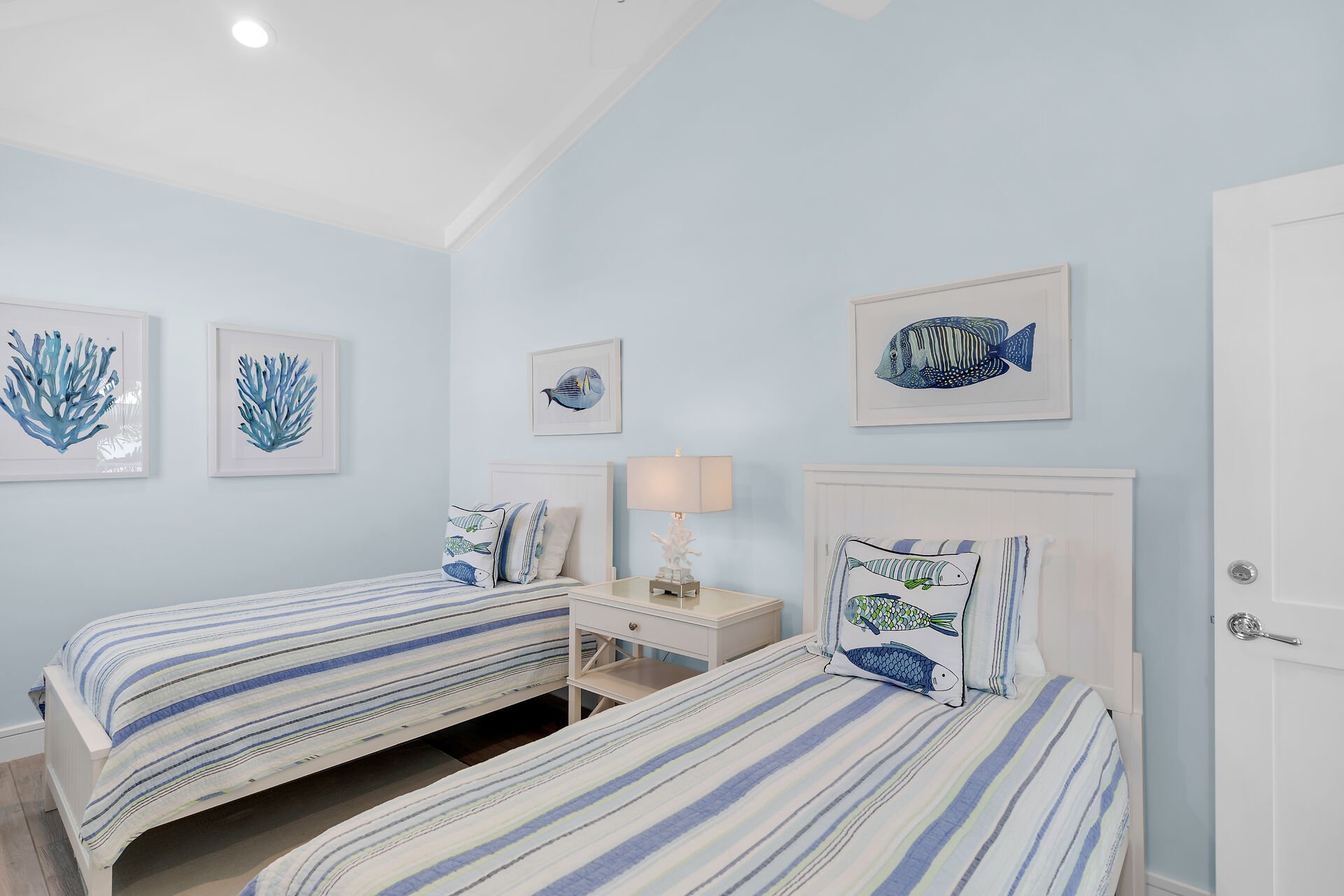 virtual-tour-356945-mls-high-res-image-44.jpg