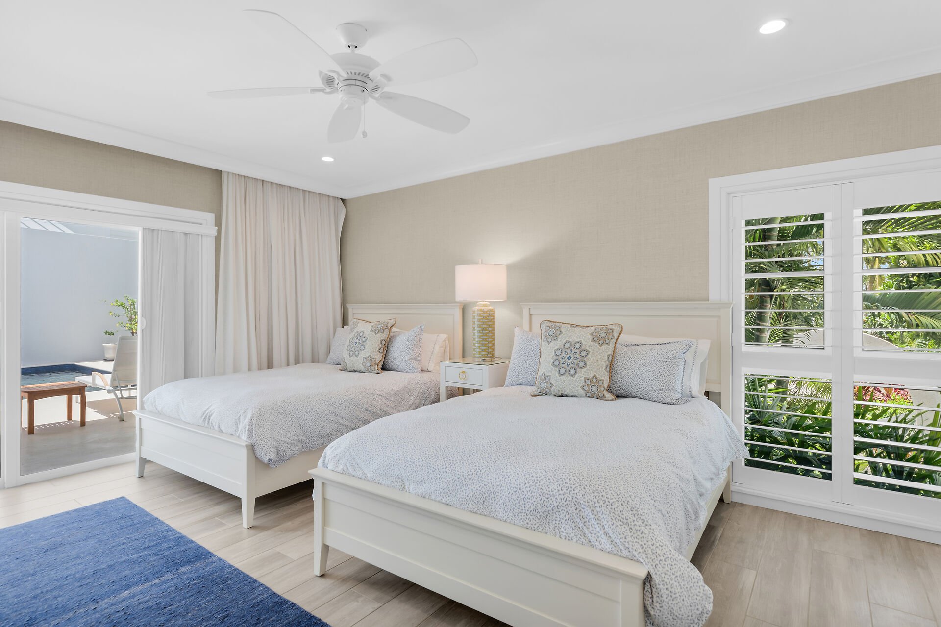 virtual-tour-356945-mls-high-res-image-29.jpg