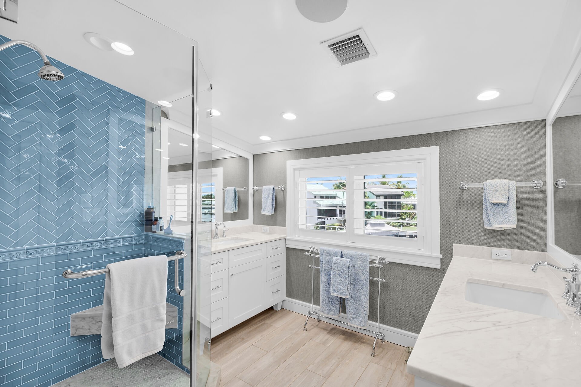 virtual-tour-356945-mls-high-res-image-40.jpg