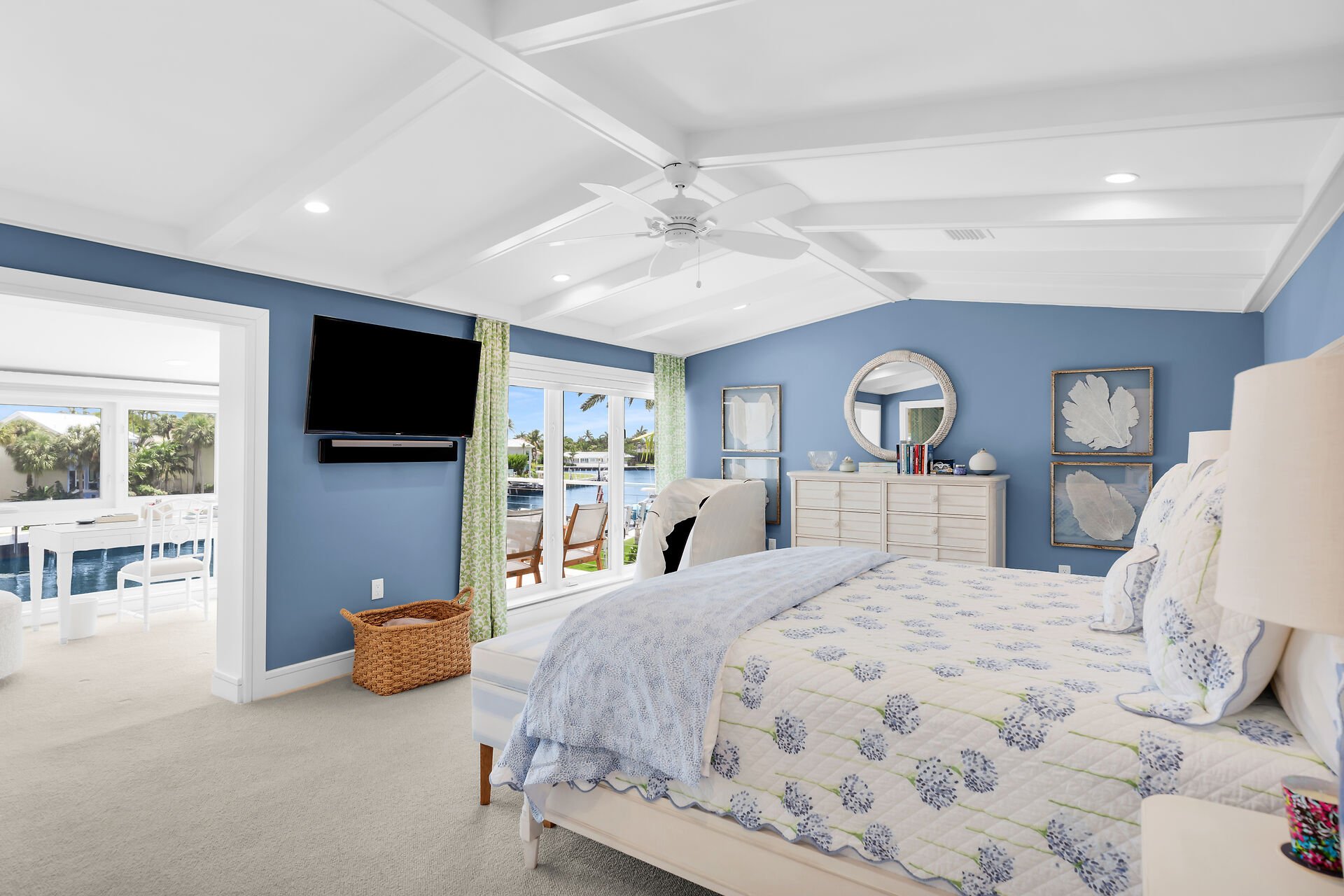 virtual-tour-356945-mls-high-res-image-37.jpg