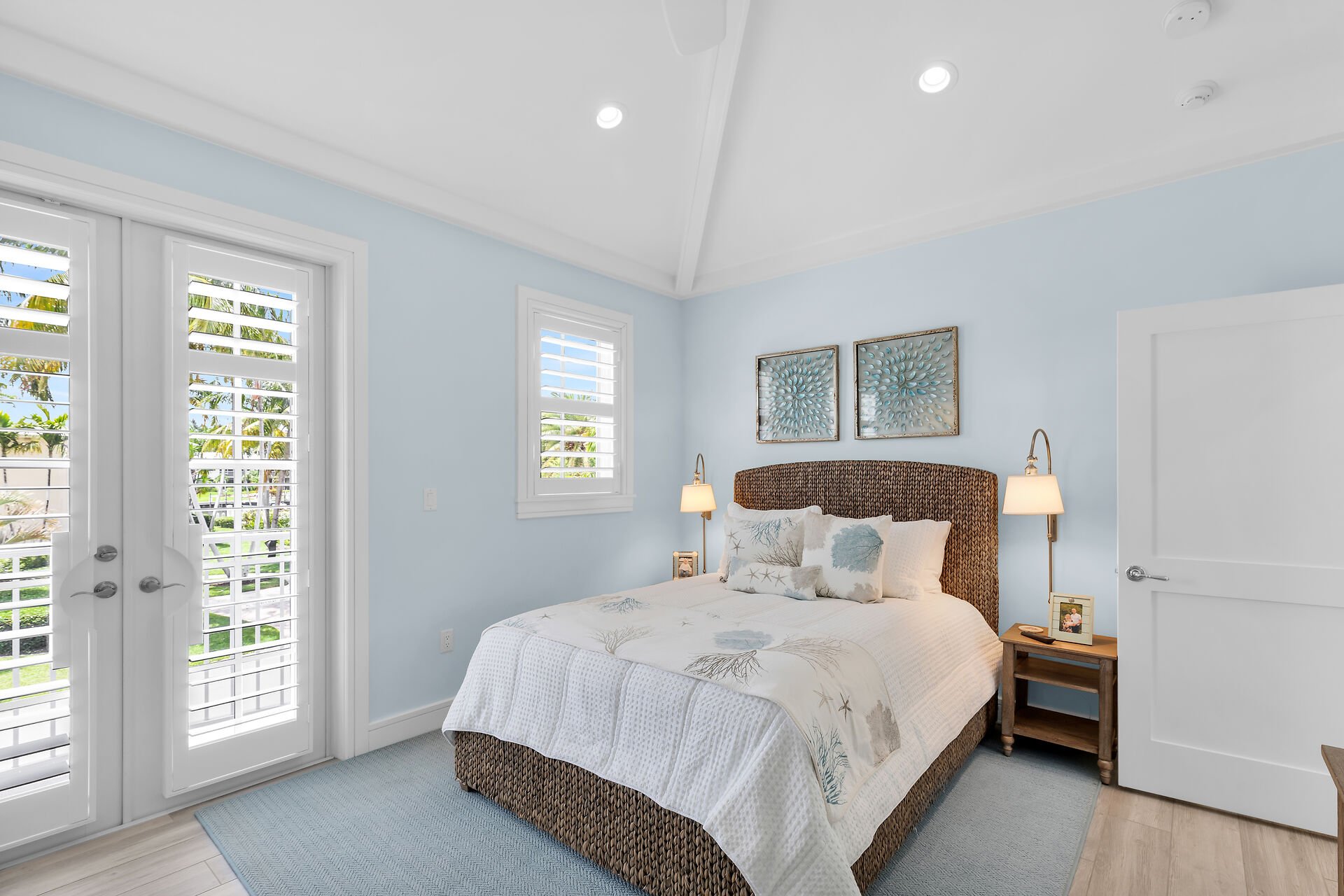 virtual-tour-356945-mls-high-res-image-43.jpg