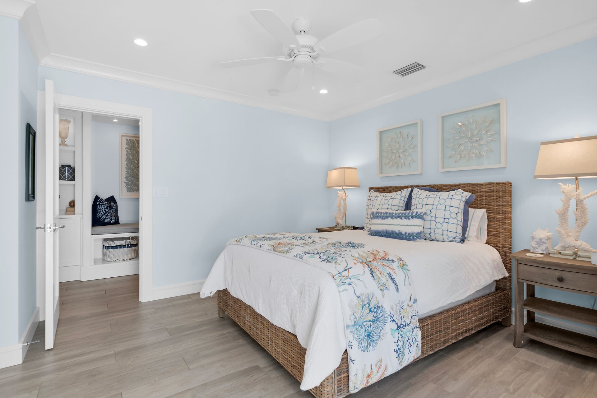 virtual-tour-356945-mls-high-res-image-35.jpg