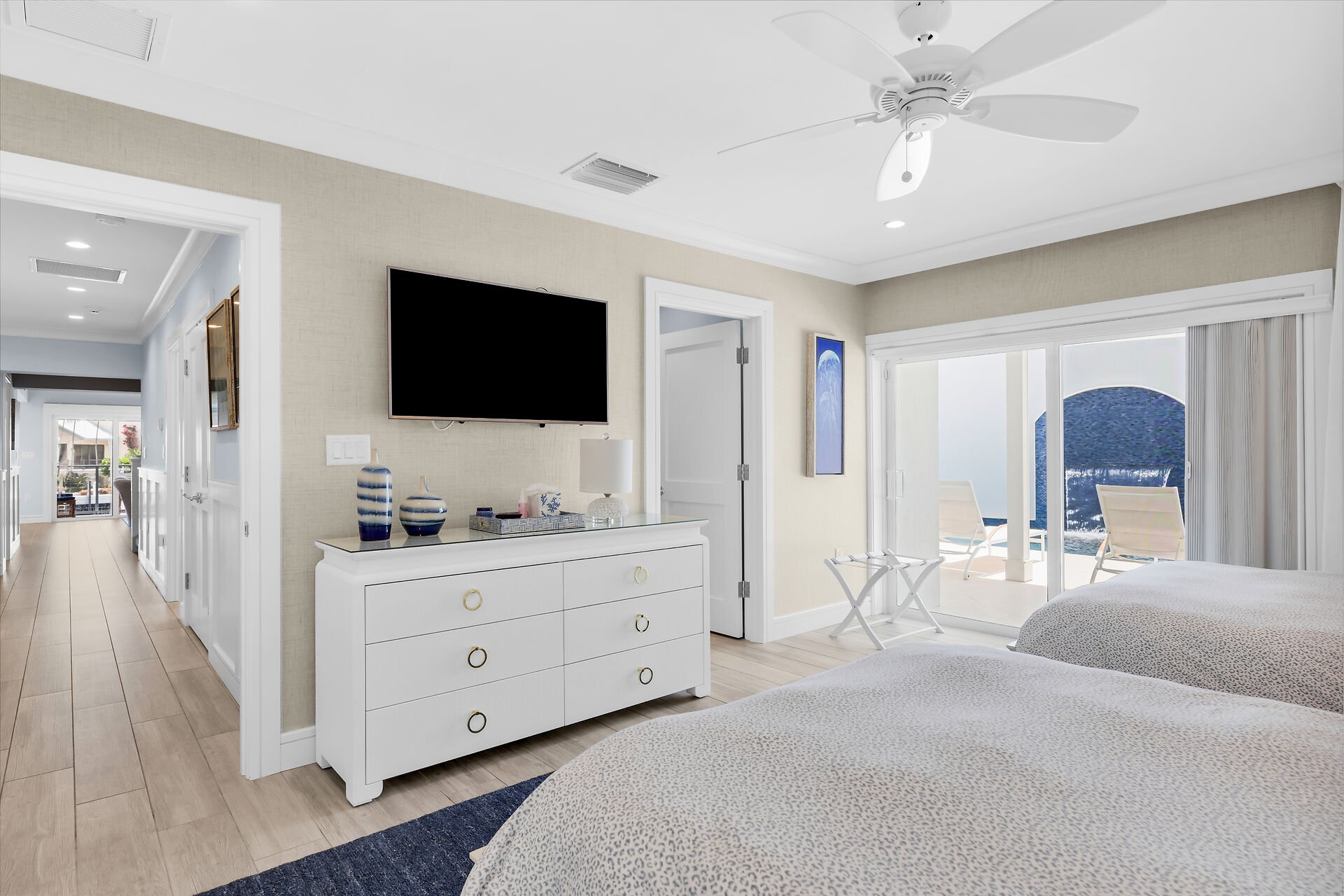 virtual-tour-356945-mls-high-res-image-30.jpg