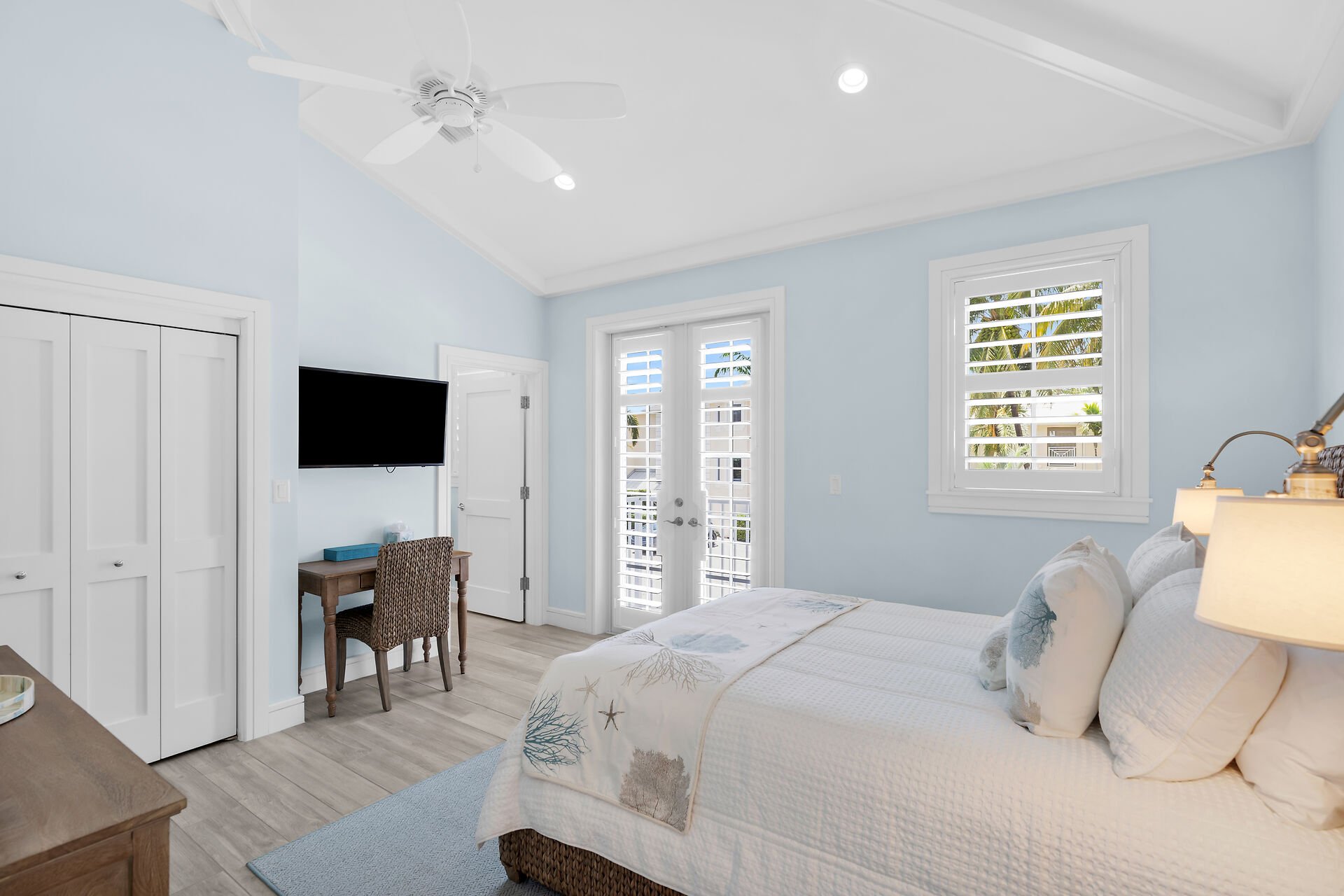 virtual-tour-356945-mls-high-res-image-41.jpg