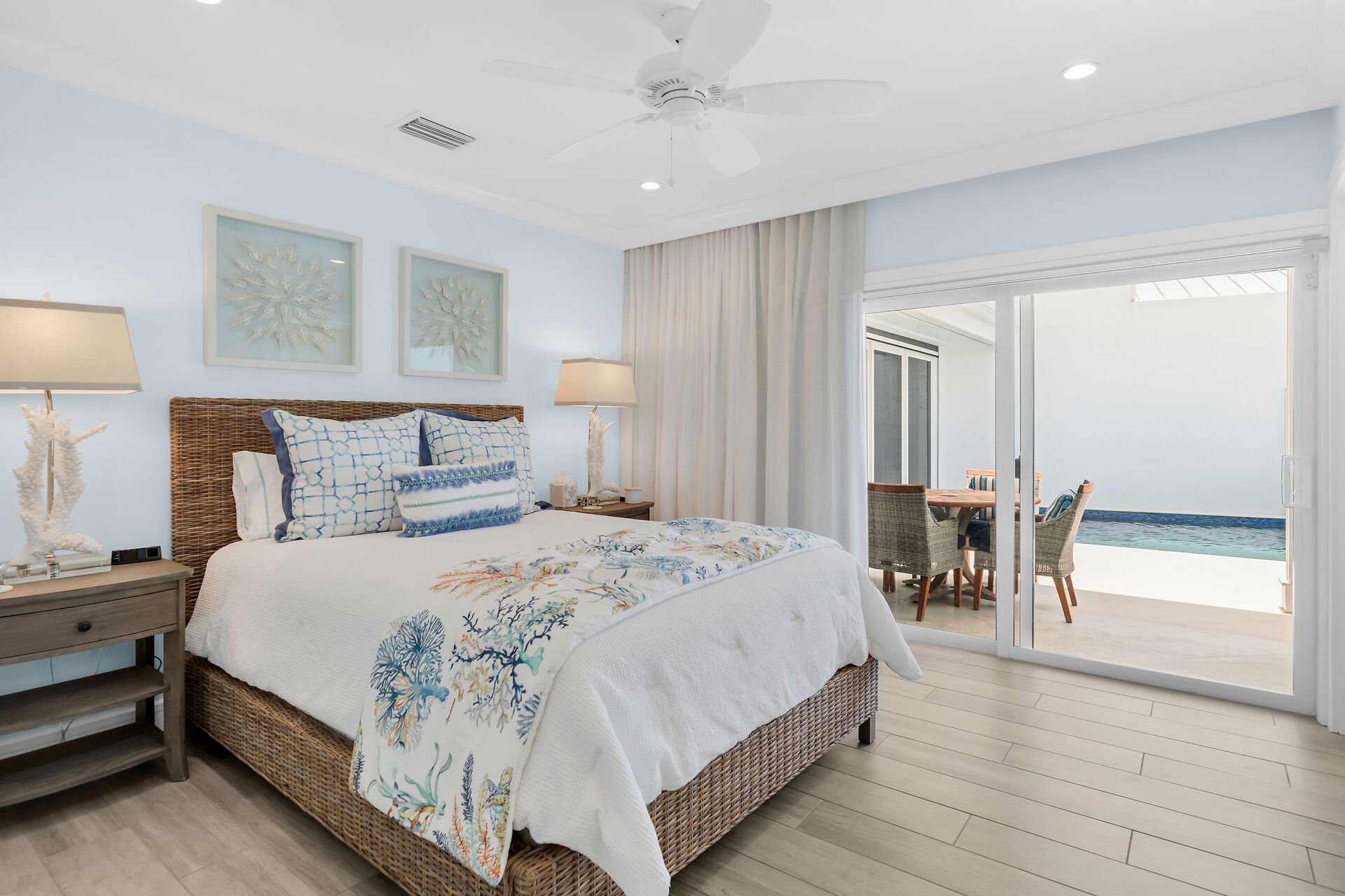 virtual-tour-356945-mls-high-res-image-33.jpg