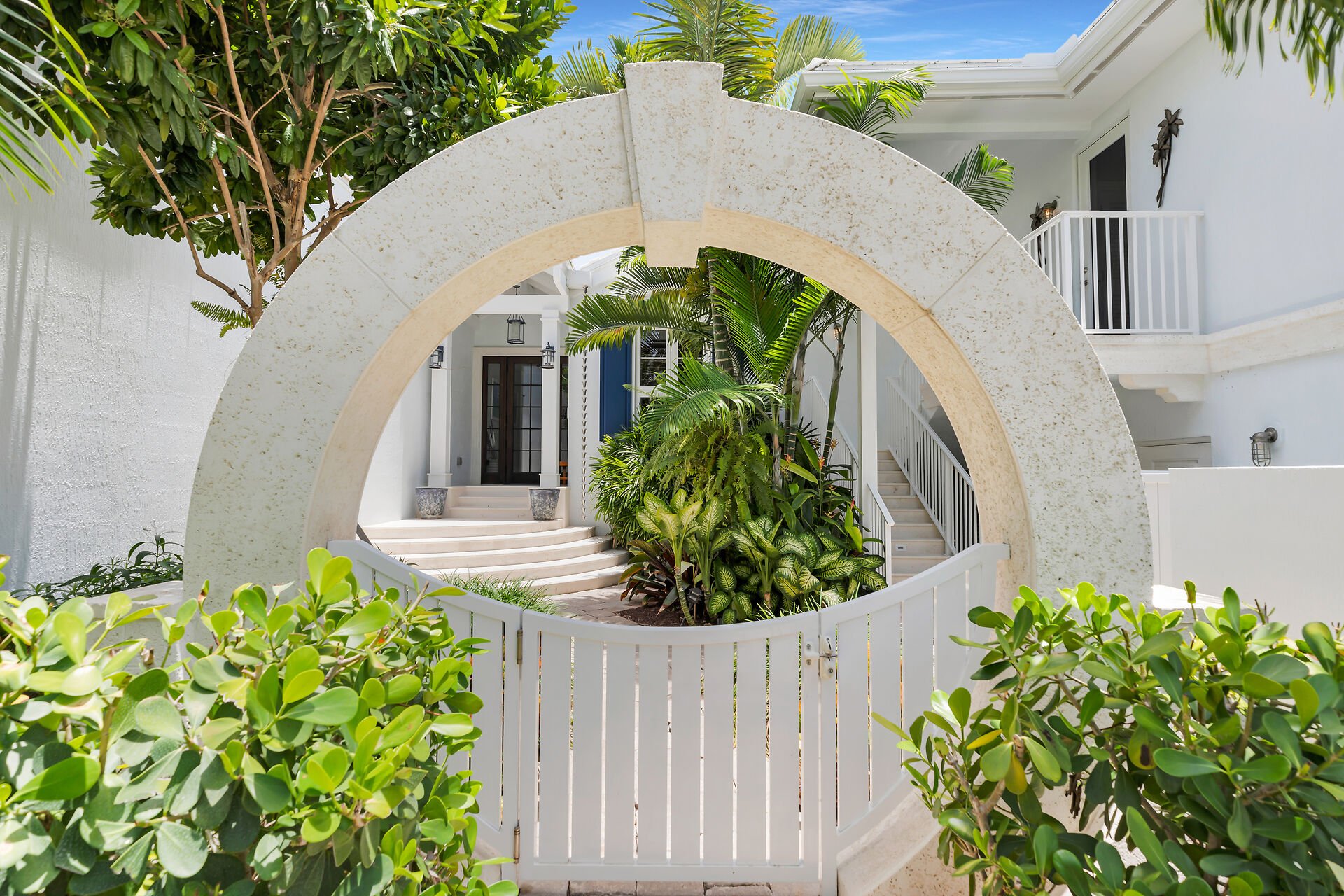 virtual-tour-356945-mls-high-res-image-9.jpg