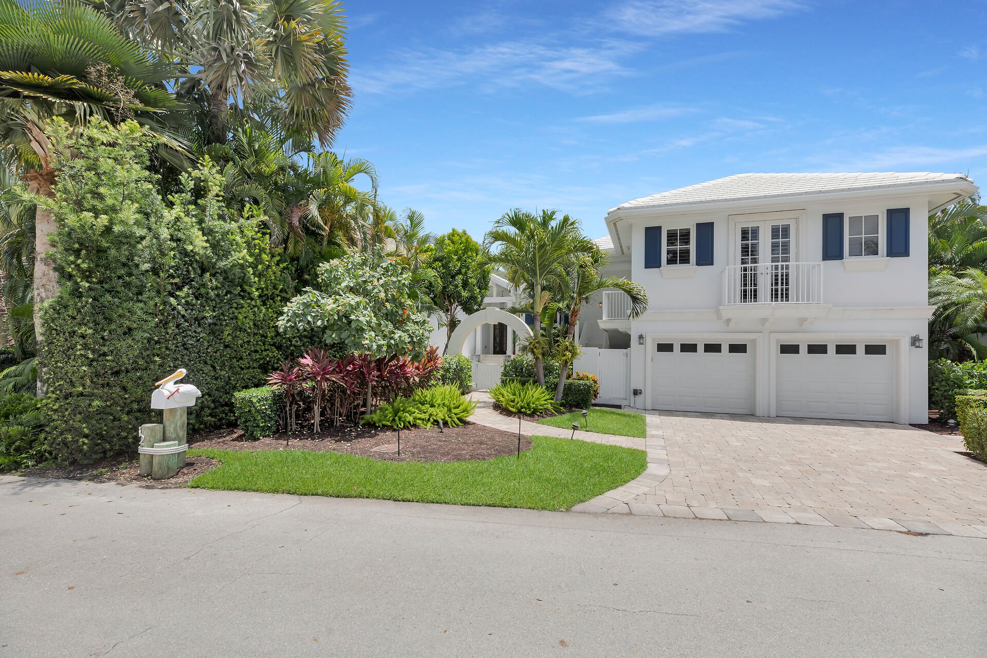 virtual-tour-356945-mls-high-res-image-8.jpg