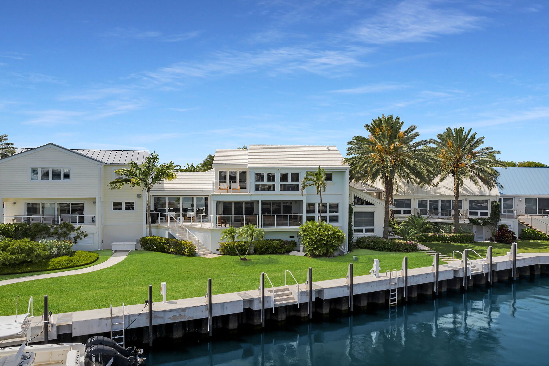 virtual-tour-356945-mls-high-res-image-6.jpg