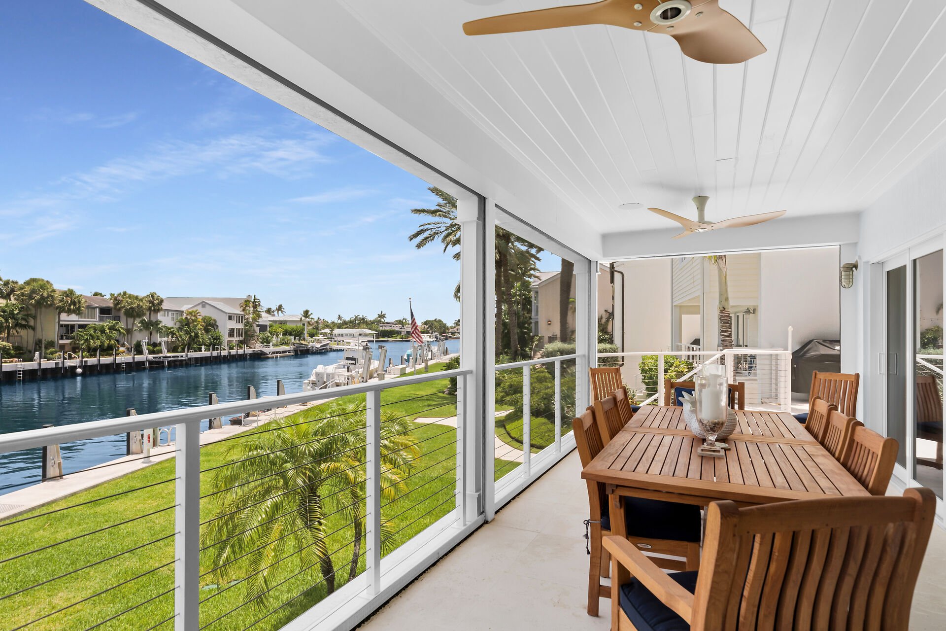 virtual-tour-356945-mls-high-res-image-25.jpg