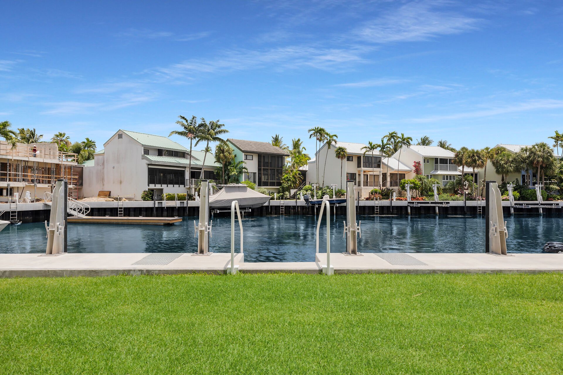 virtual-tour-356945-mls-high-res-image-27.jpg