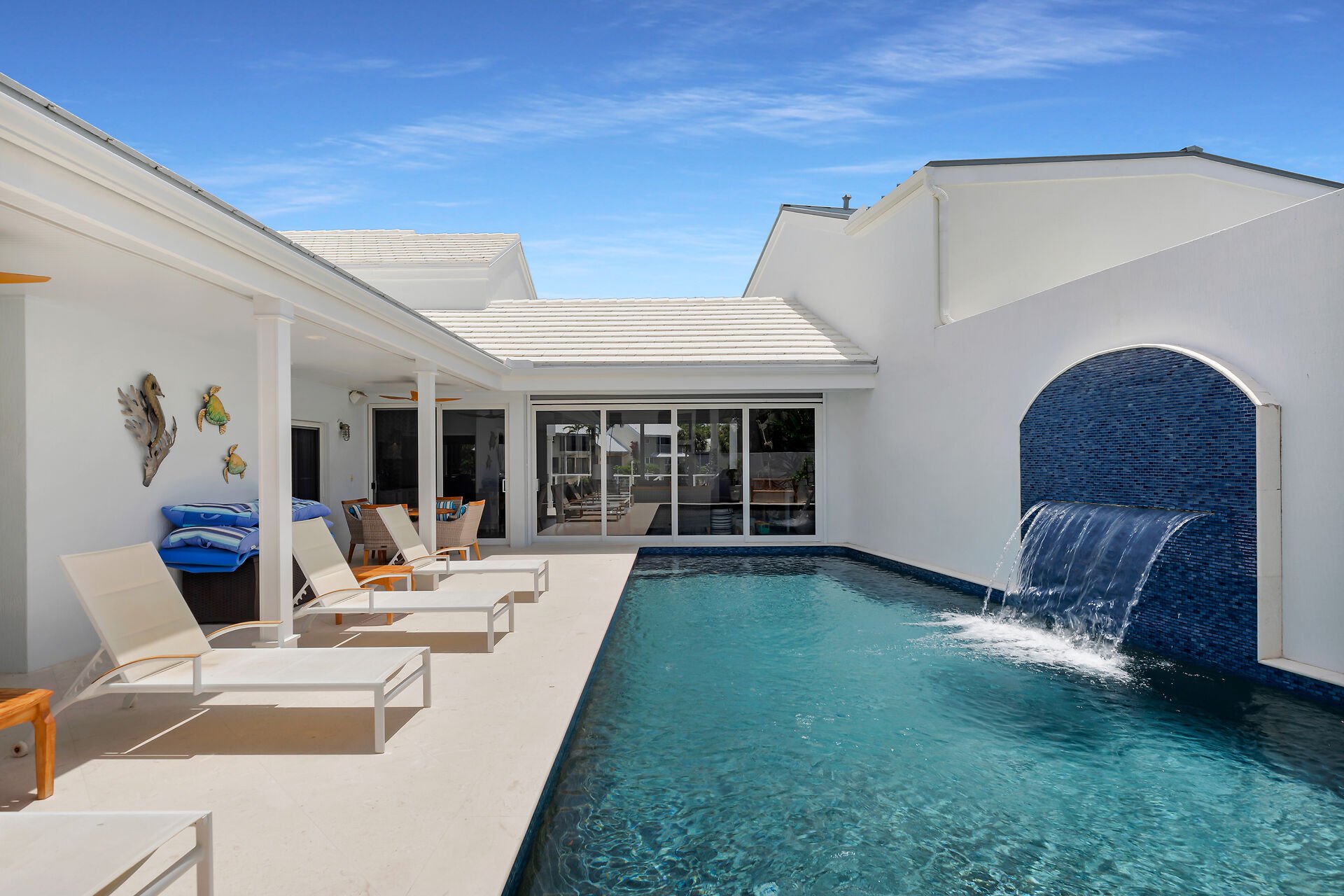 virtual-tour-356945-mls-high-res-image-23.jpg