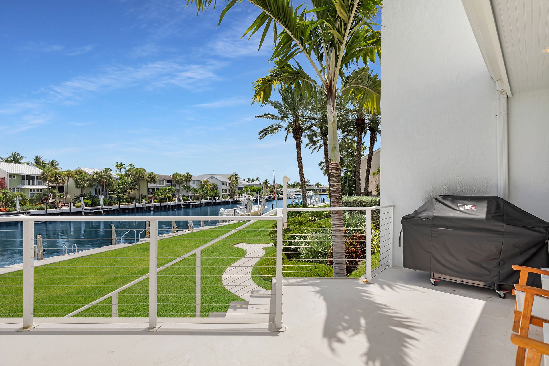 virtual-tour-356945-mls-high-res-image-26.jpg
