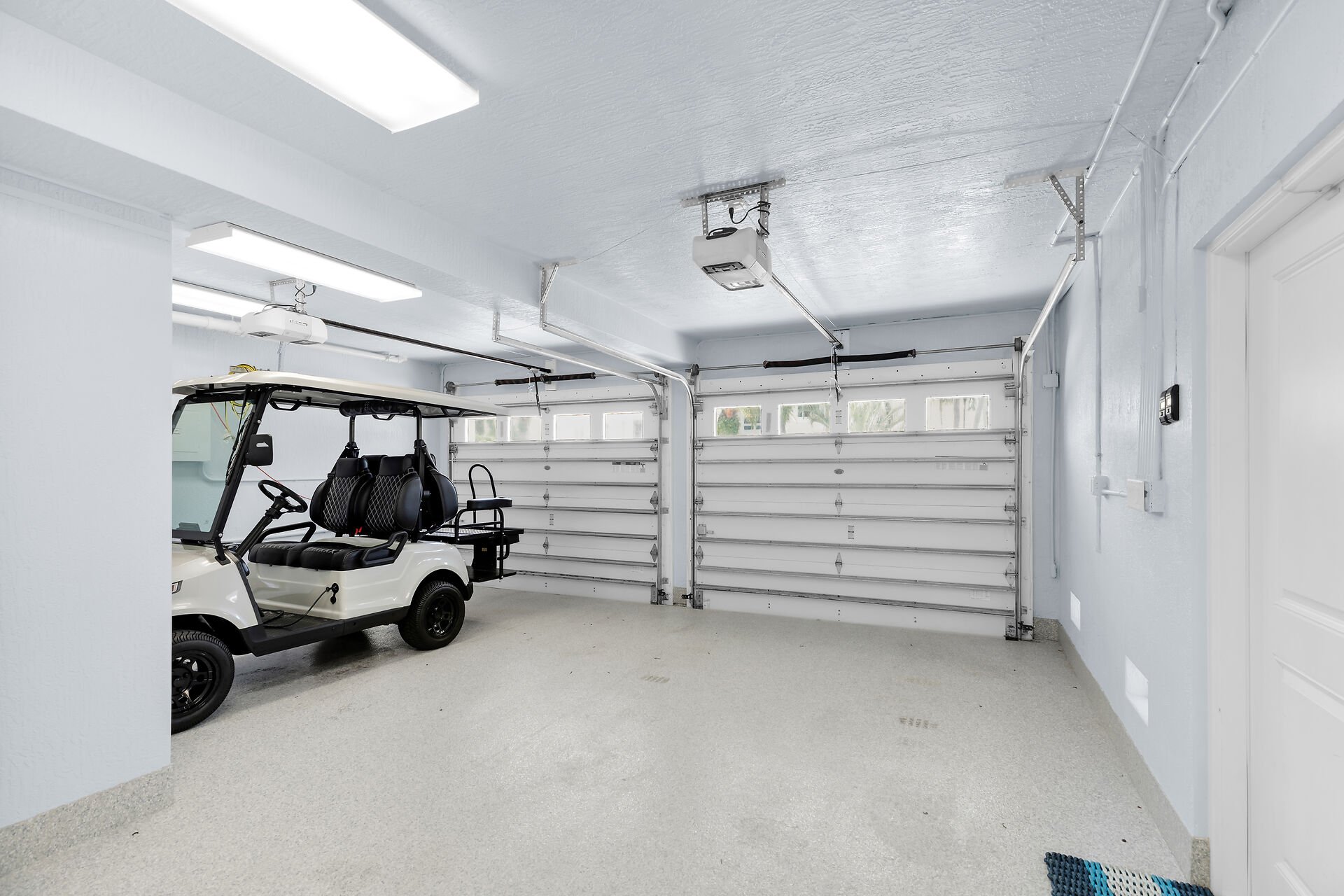 virtual-tour-356945-mls-high-res-image-45.jpg