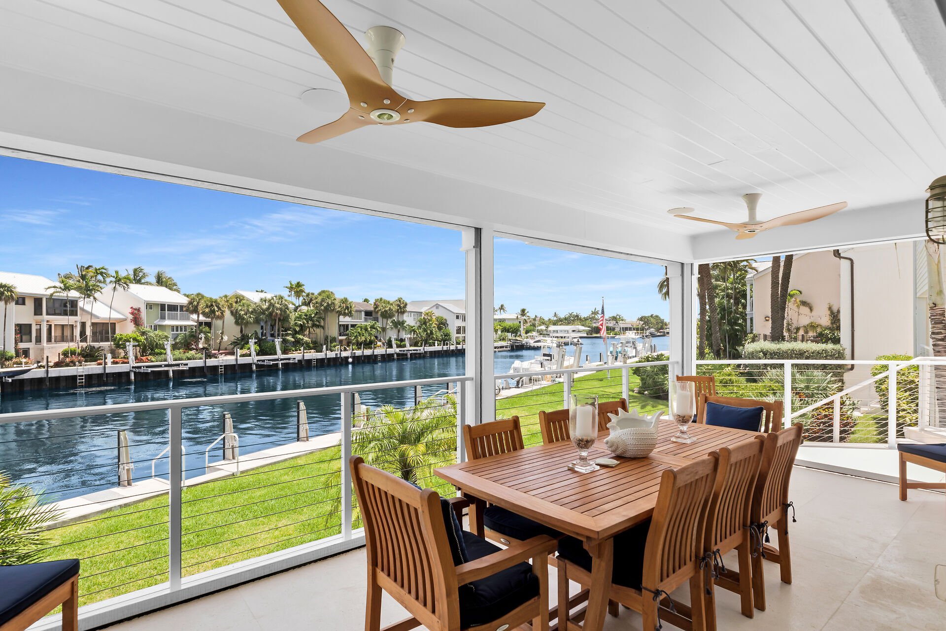 virtual-tour-356945-mls-high-res-image-24.jpg