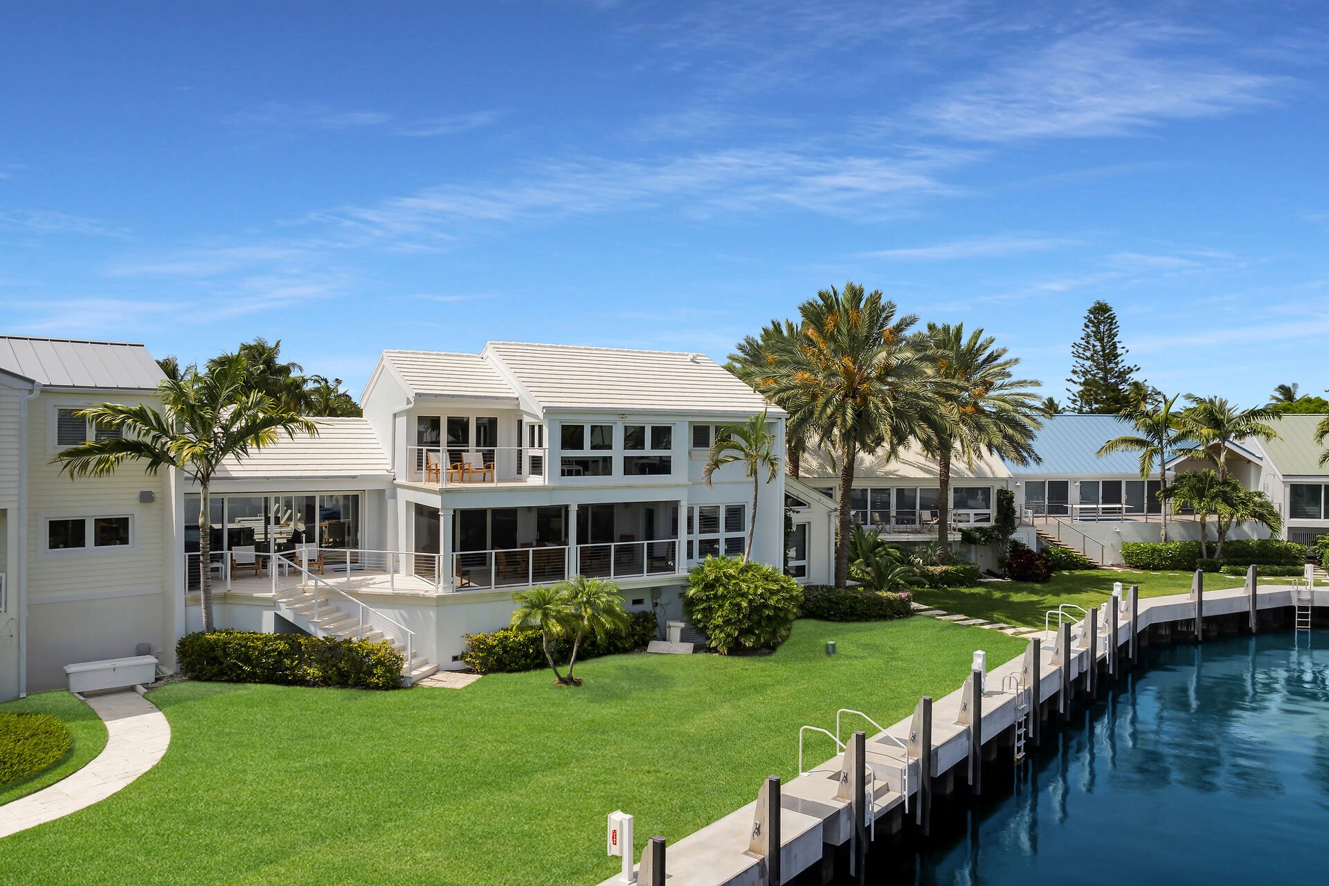 virtual-tour-356945-mls-high-res-image-7.jpg