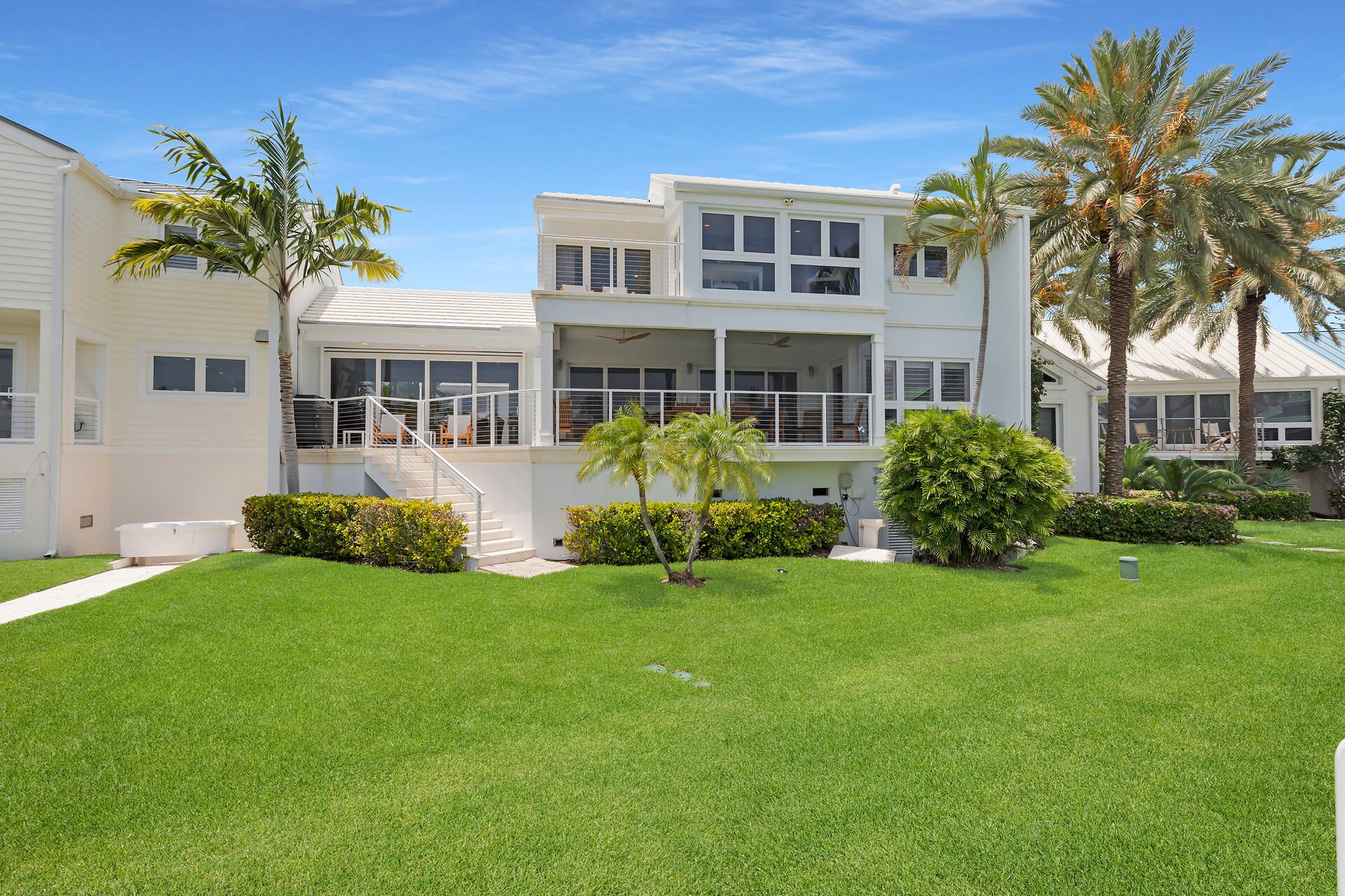 virtual-tour-356945-mls-high-res-image-28.jpg