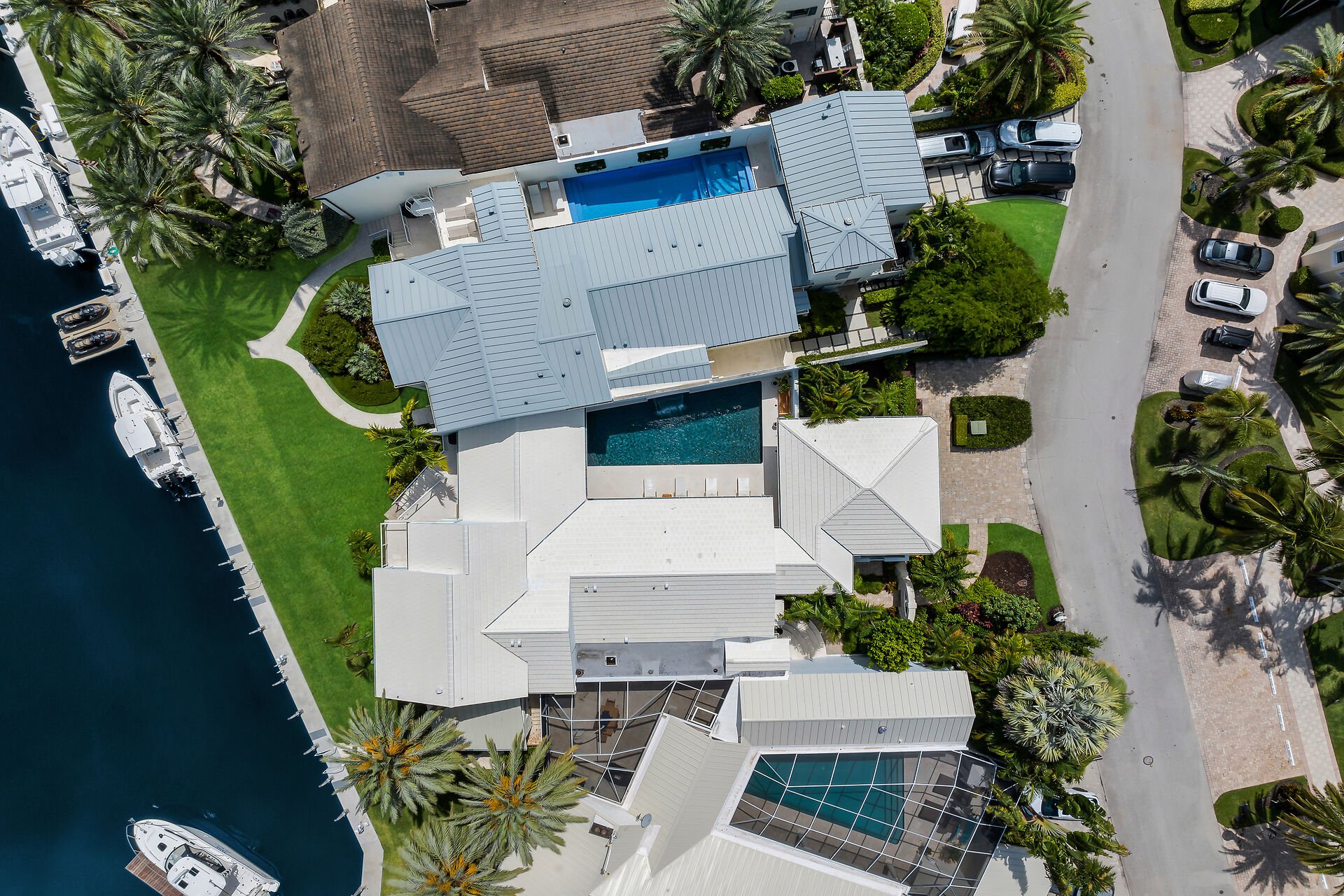 virtual-tour-356945-mls-high-res-image-1.jpg