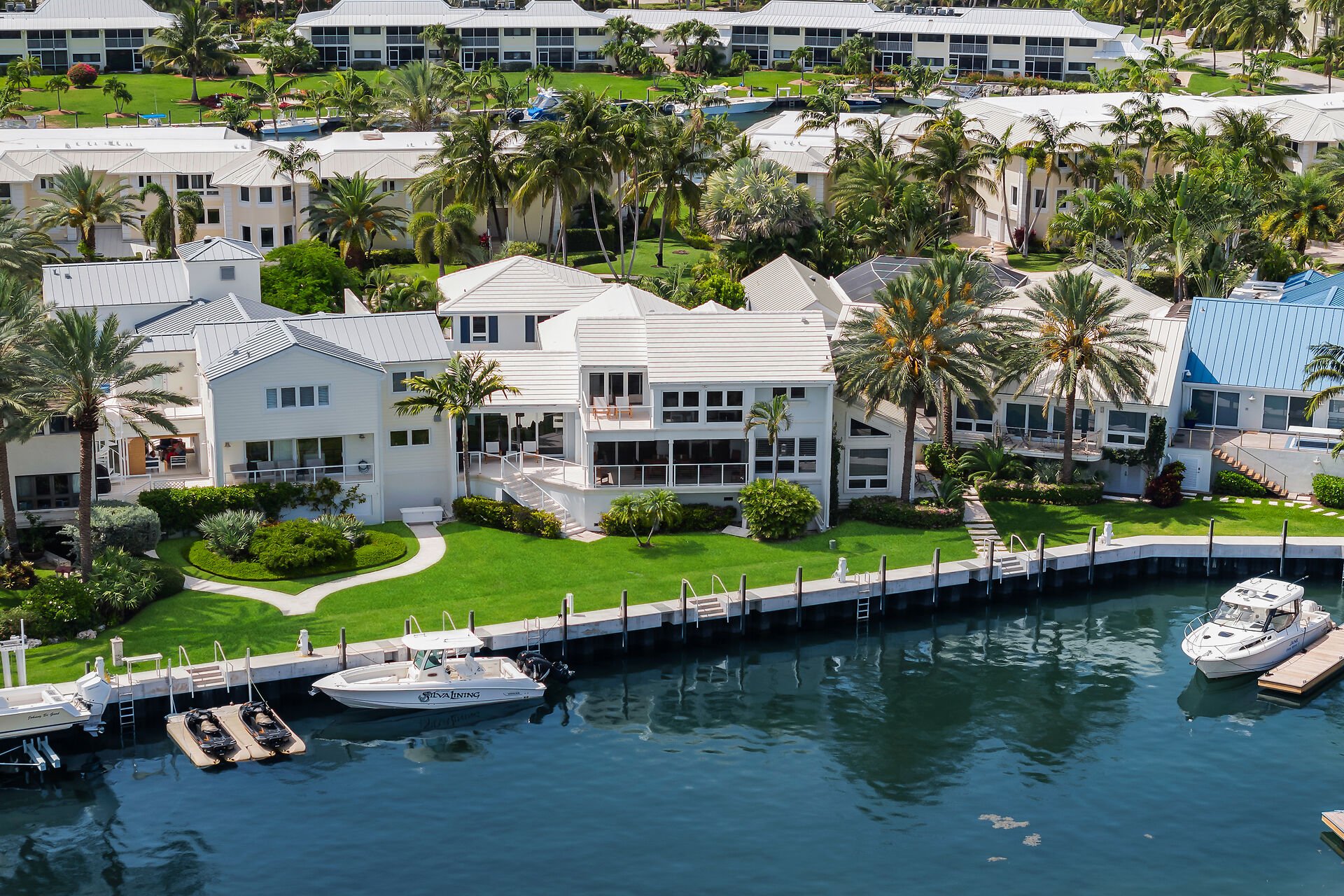 virtual-tour-356945-mls-high-res-image-4.jpg
