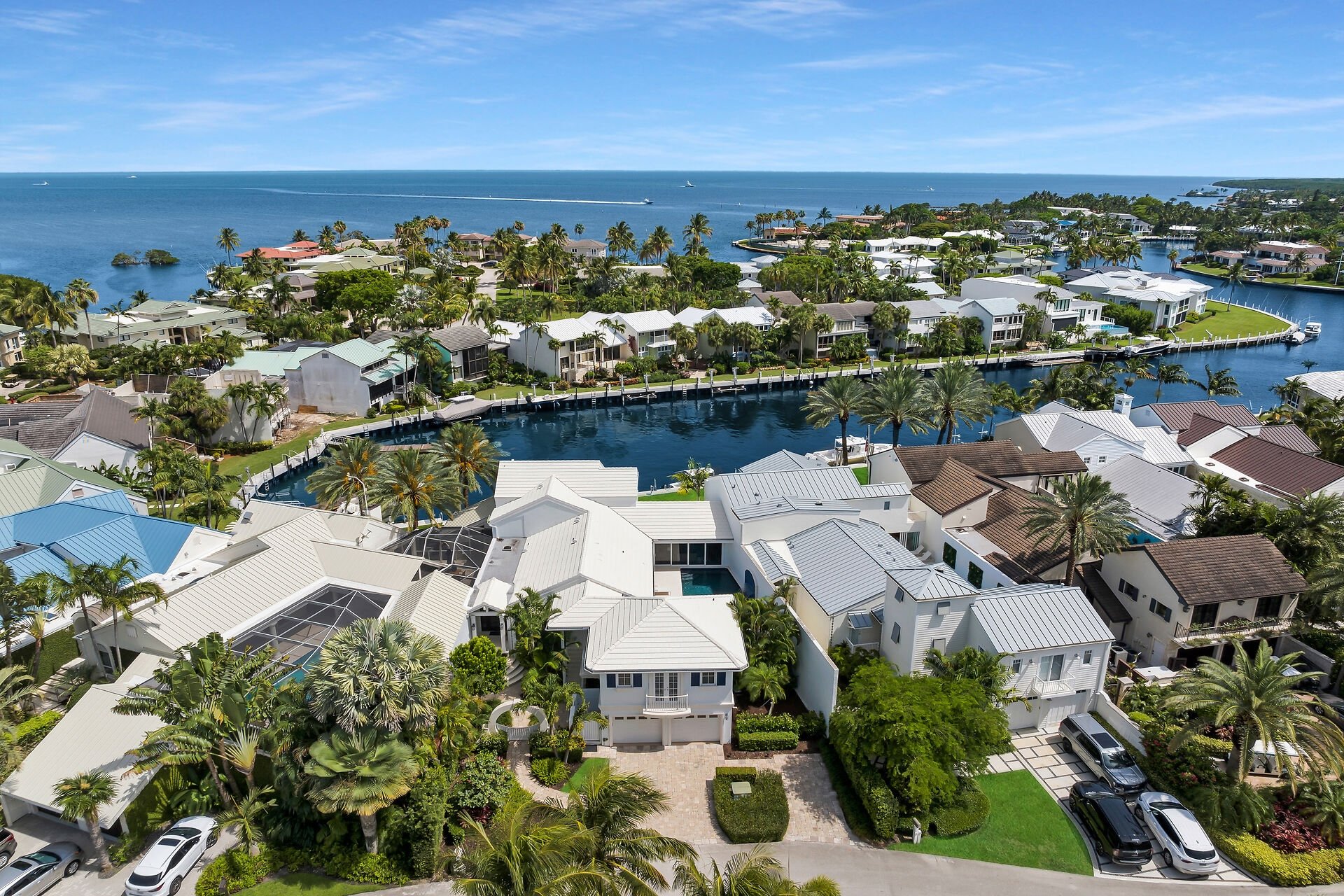 virtual-tour-356945-mls-high-res-image-0.jpg