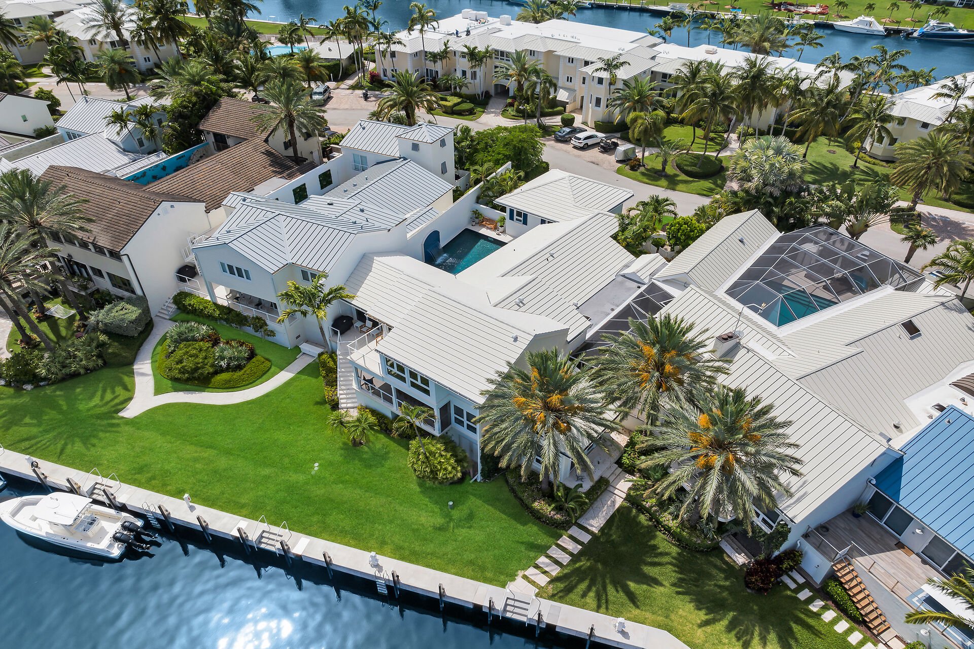 virtual-tour-356945-mls-high-res-image-5.jpg
