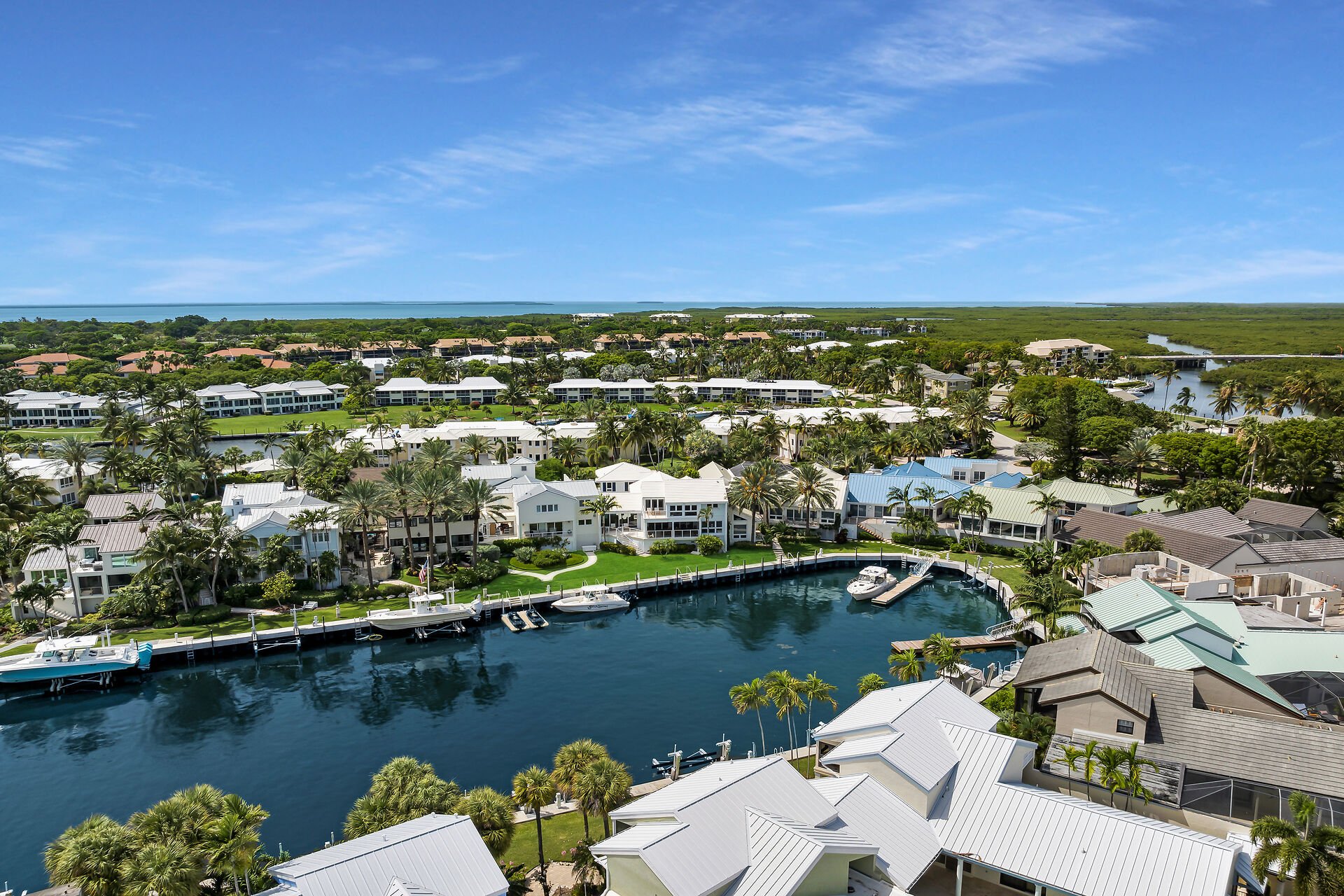 virtual-tour-356945-mls-high-res-image-3.jpg