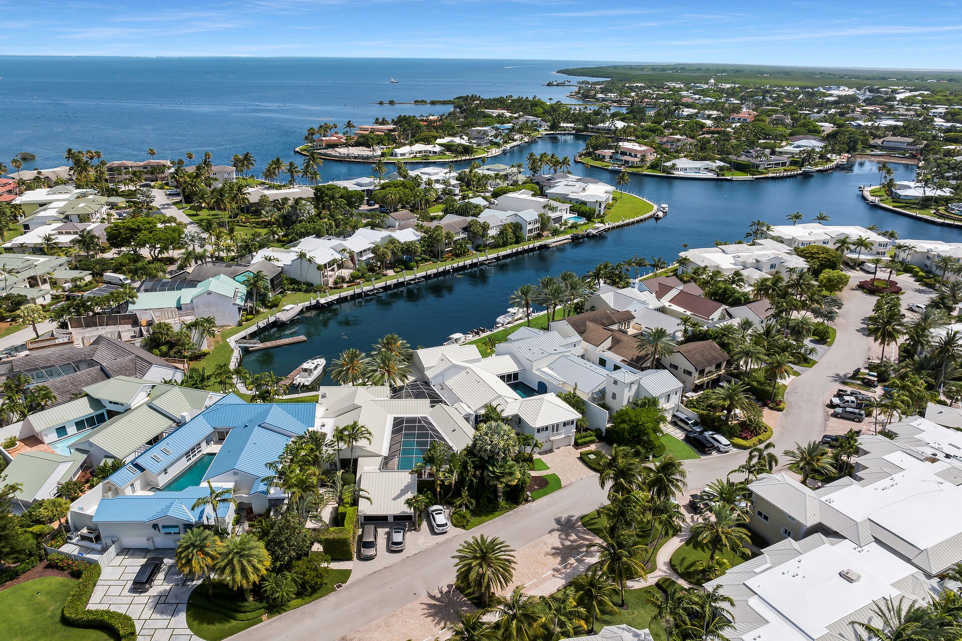 virtual-tour-356945-mls-high-res-image-2.jpg