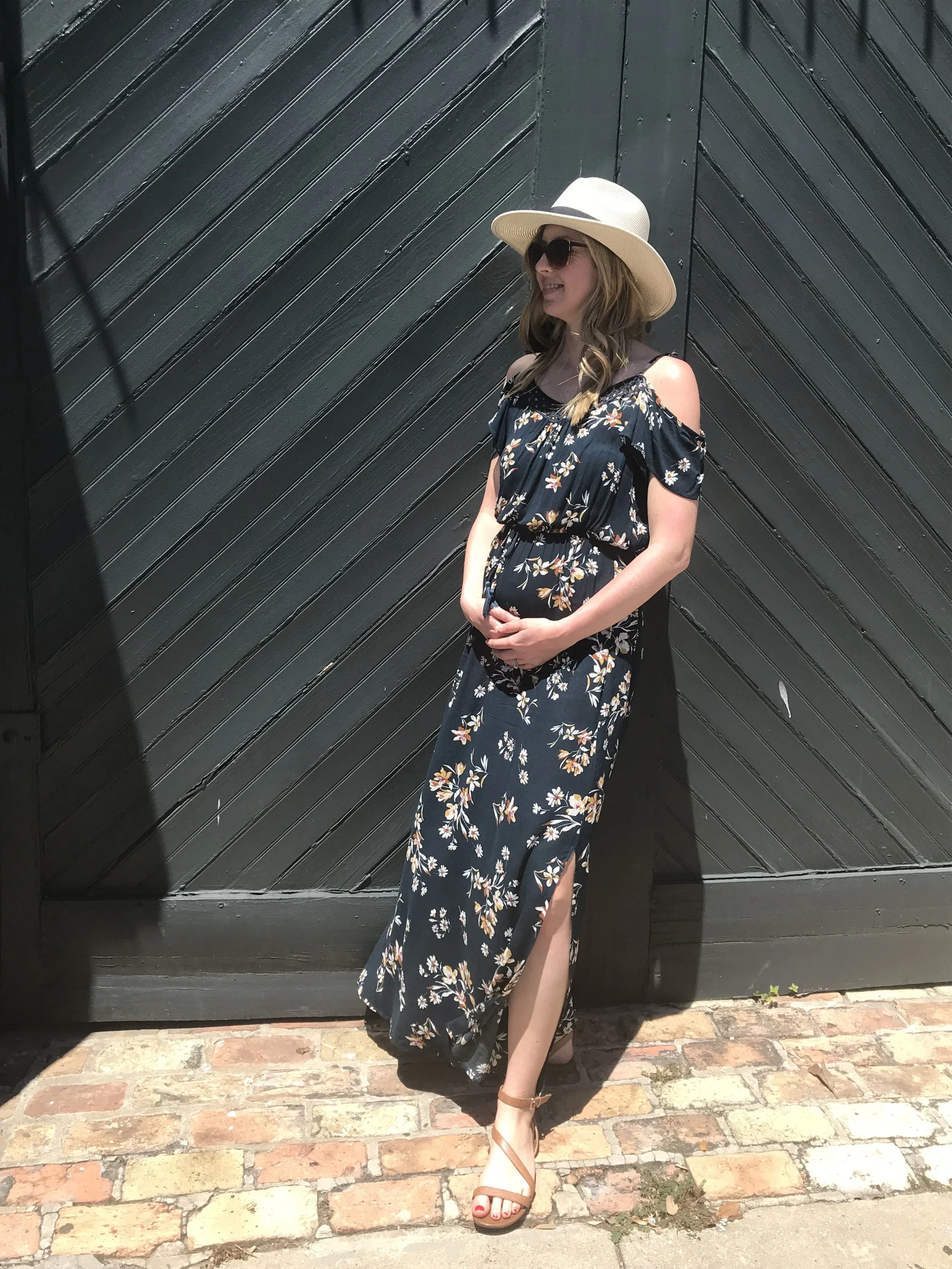 On The Other Side of Miscarriage