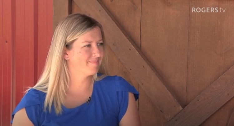 The Importance of Support Groups on our Parenting Journey