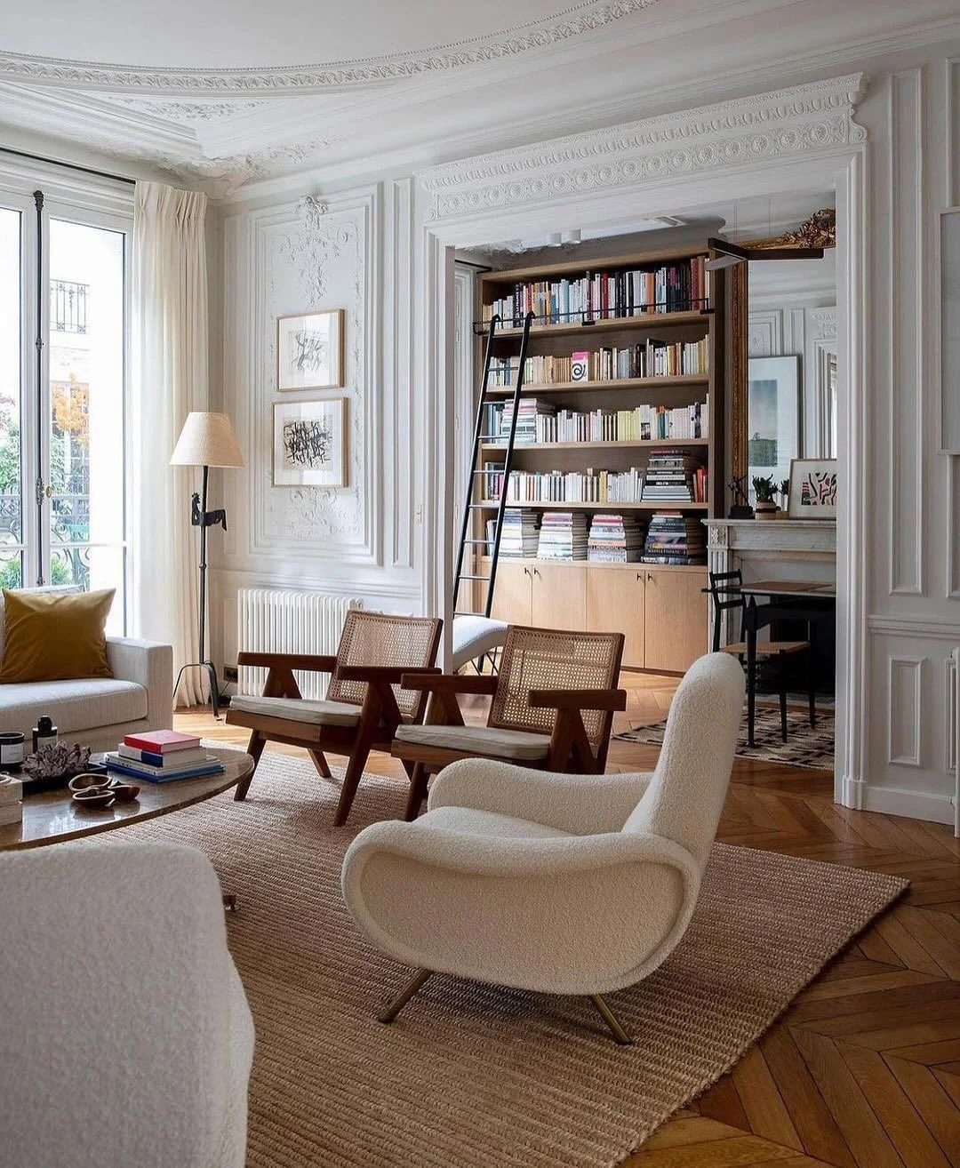 The Rise of the Considered Home: Why Thoughtful Design Now Drives Buying Decisions