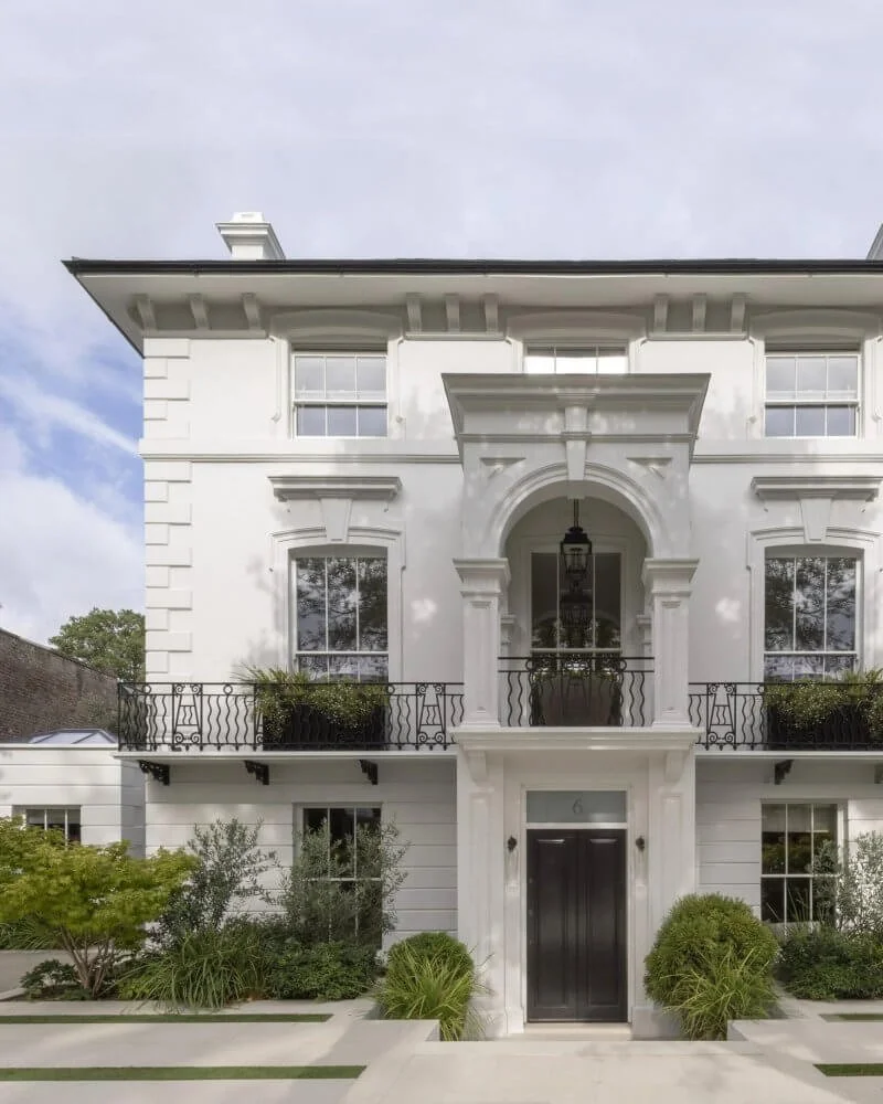 Renovating in Prime London: The Hidden Realities No One Talks About (and How to Avoid the Pain)