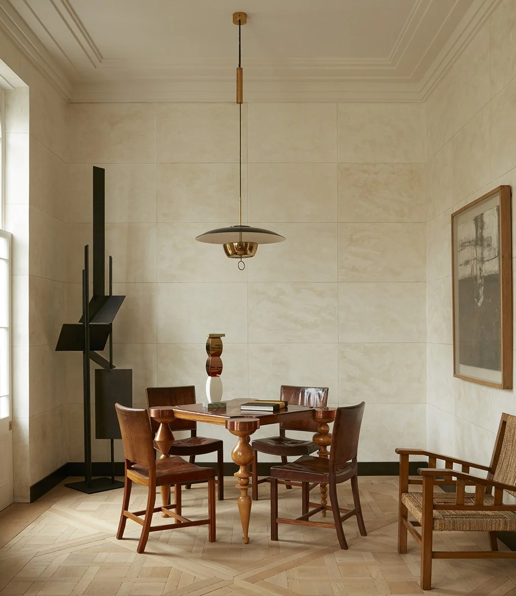 Why Off-Market Doesn’t Mean Cheaper: Understanding Seller Psychology