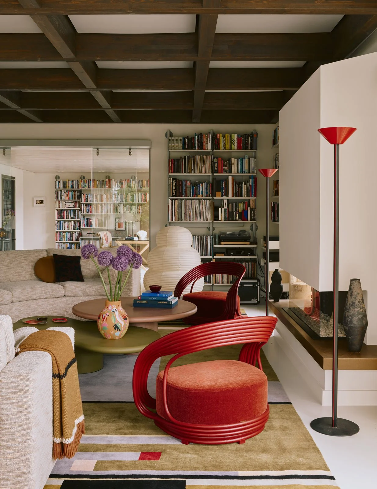 Prime London After the Interest Rate Shift: What Really Changes for Buyers