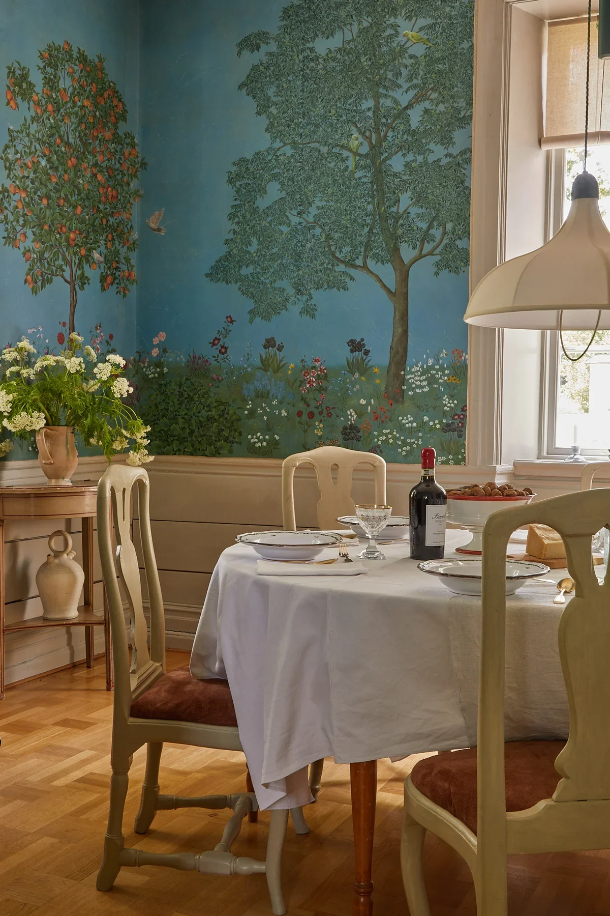 Buying Well vs Buying Quickly: Why Patience Still Wins in Prime Property