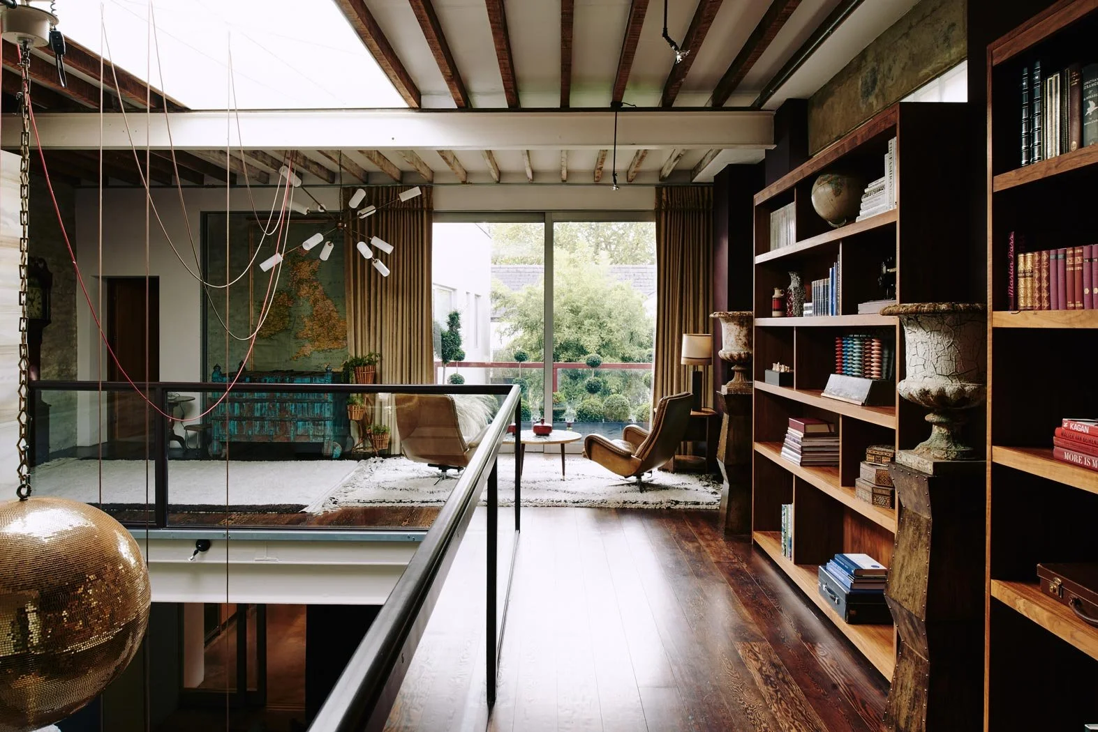 The Quiet Cost of Getting It Wrong: Mistakes Even Sophisticated Buyers Make