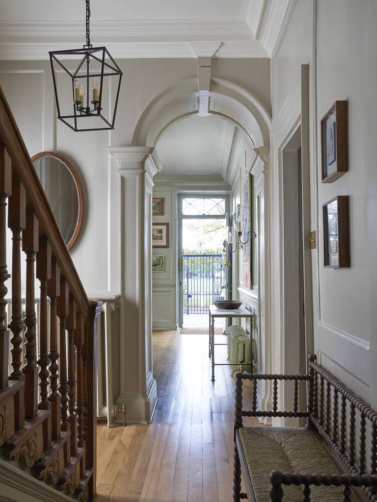 London Through an International Lens: How Overseas Buyers Really See the Market