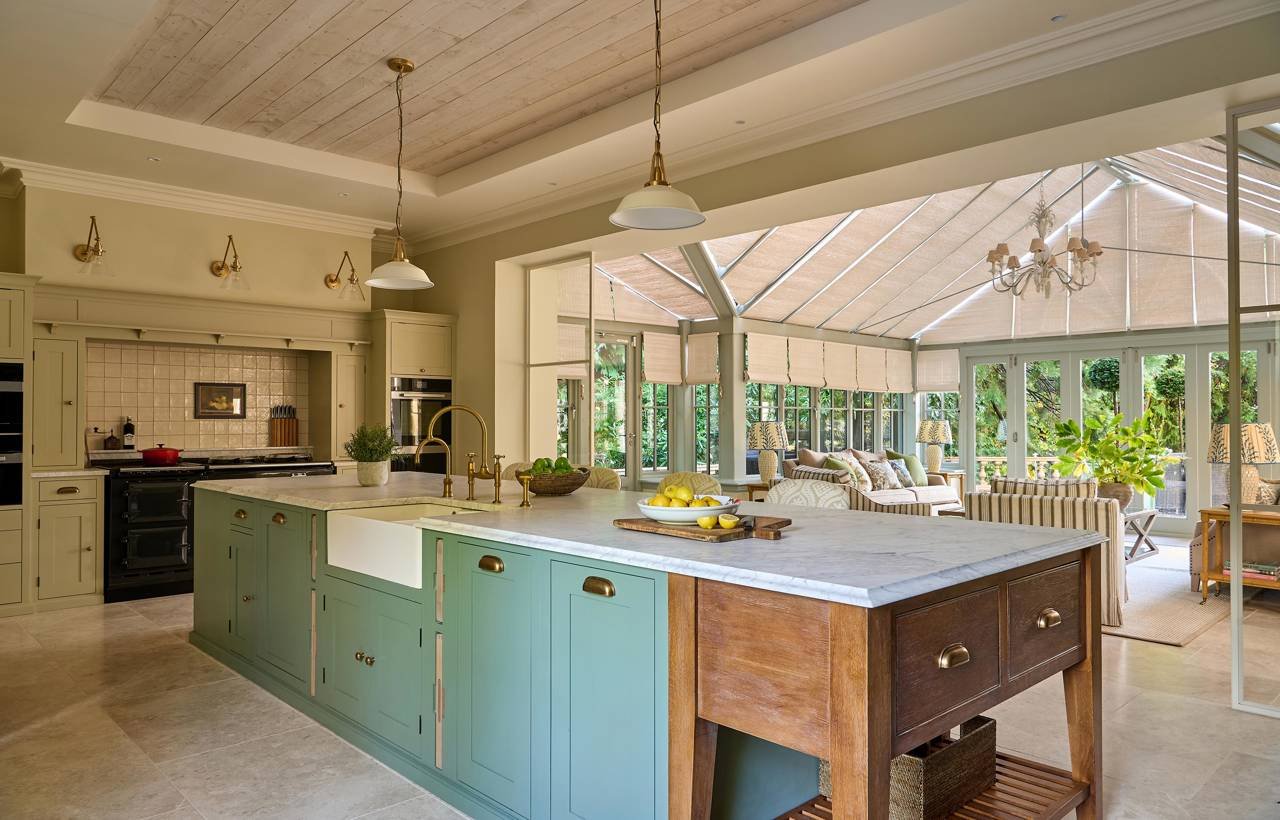 Why Confidence, Not Pricing, Is the Real Shift in the Prime Market Right Now