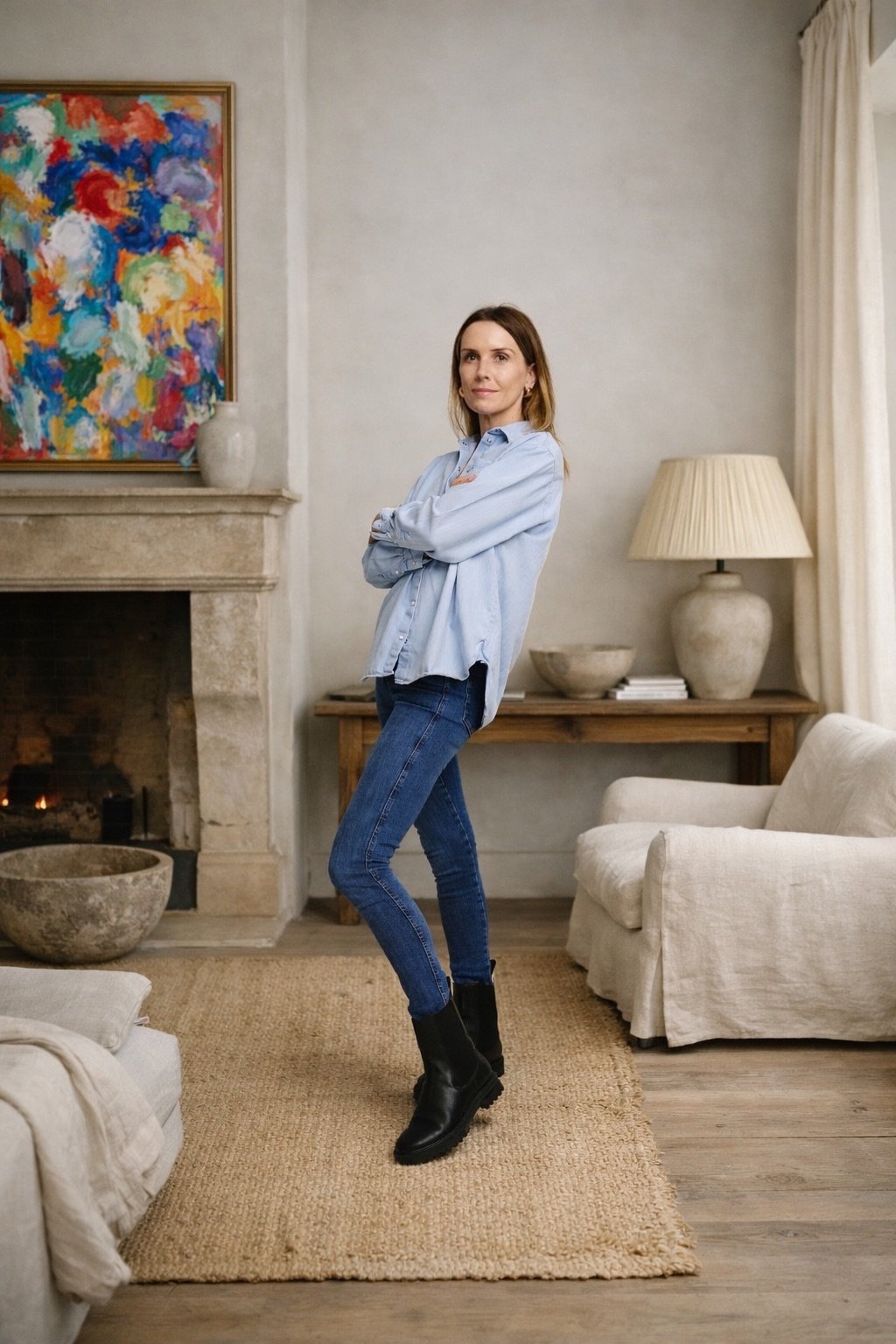 The Best Buying Agents for Prime London Property: A Ranked Shortlist and Selection Guide
