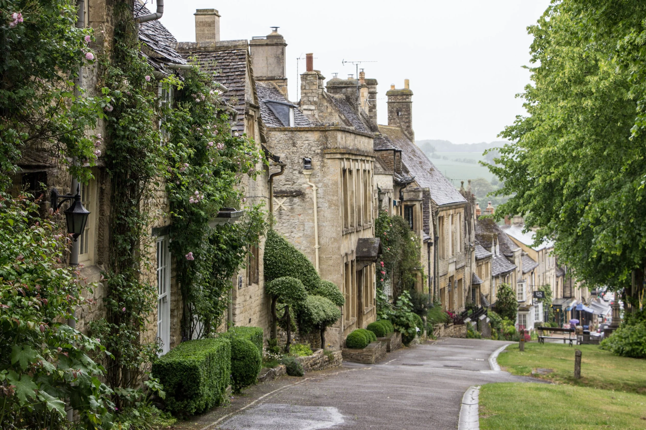 Burford