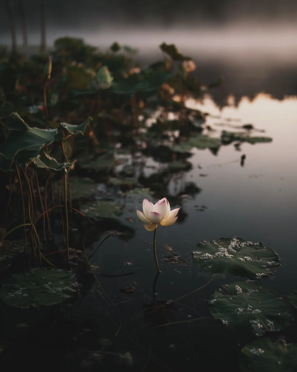 7473CF3D-53E3-40B0-A660-415A727C6F22.jpeg