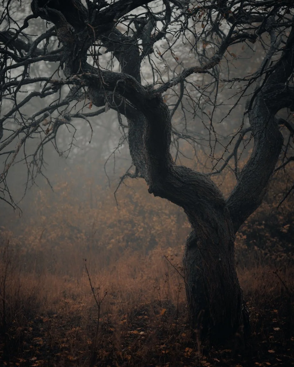 C0922069-8843-4BA1-8AD2-F8DDD135A39F.jpeg
