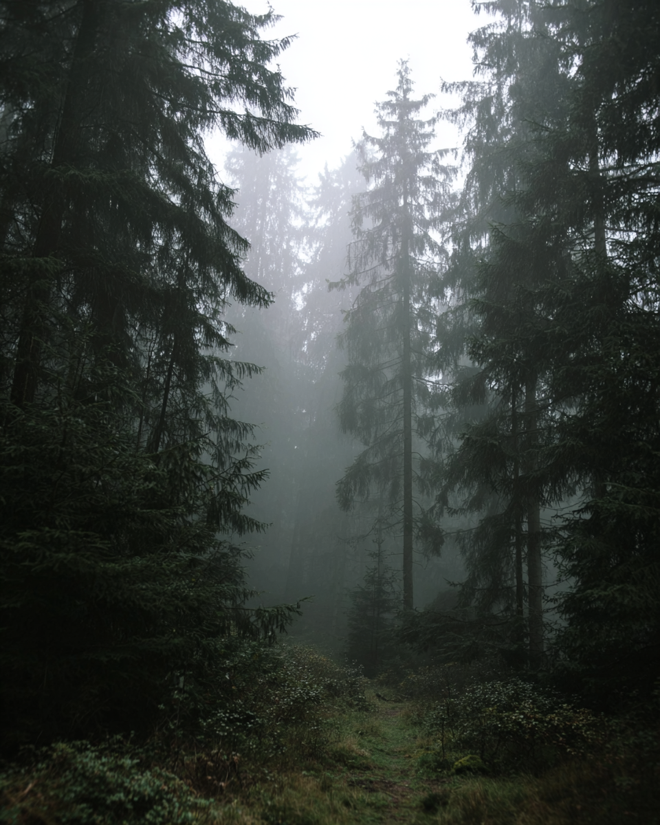 IMG_1916.png