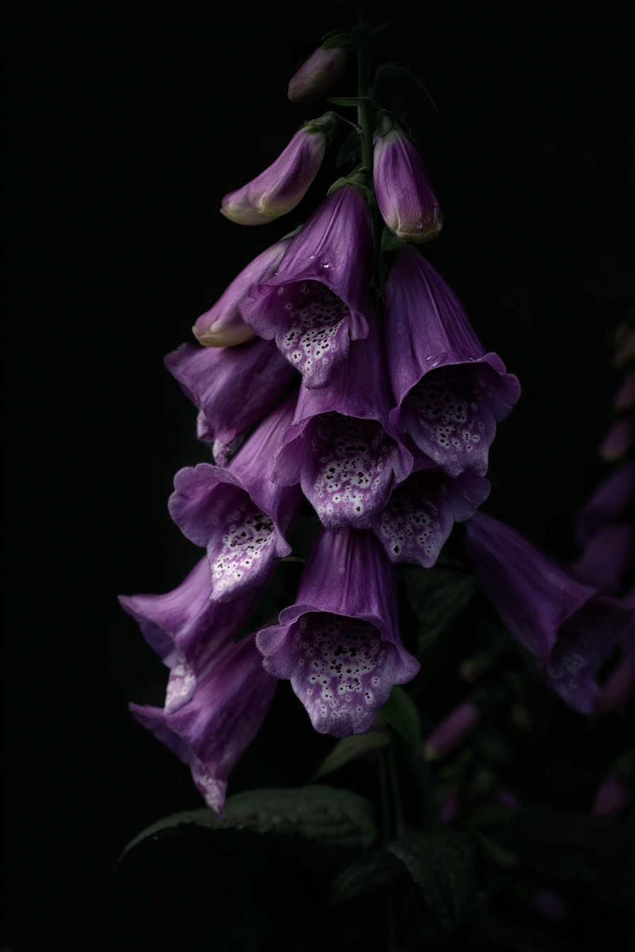 IMG_2939.png