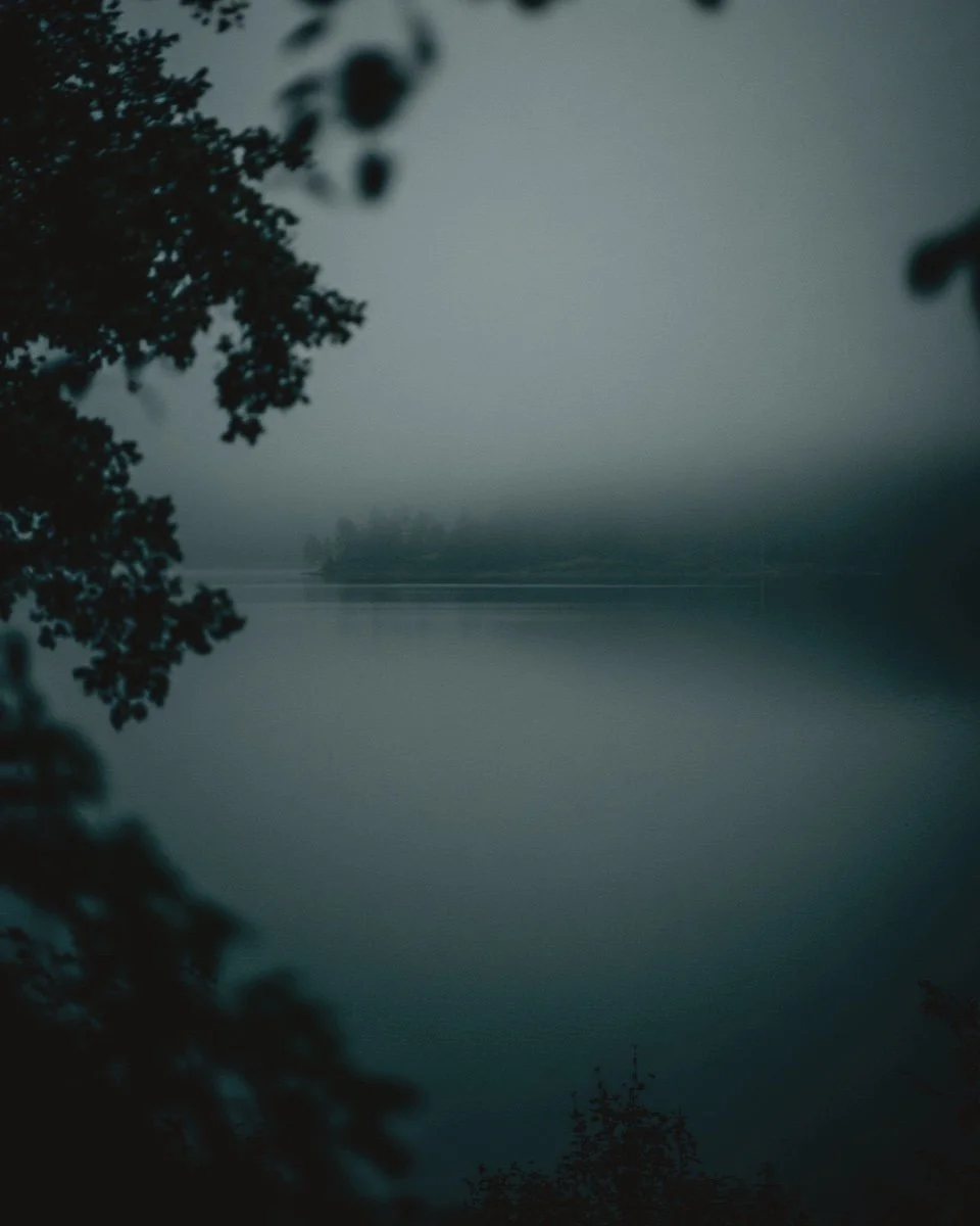7FA48CED-18B4-4CEA-82ED-3948553F328A.jpeg