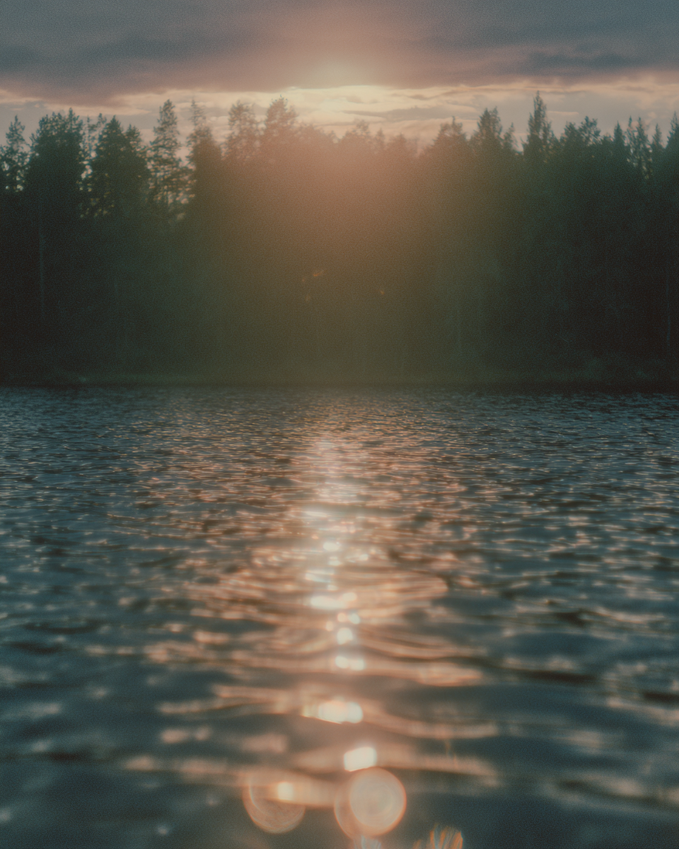 IMG_5343.png