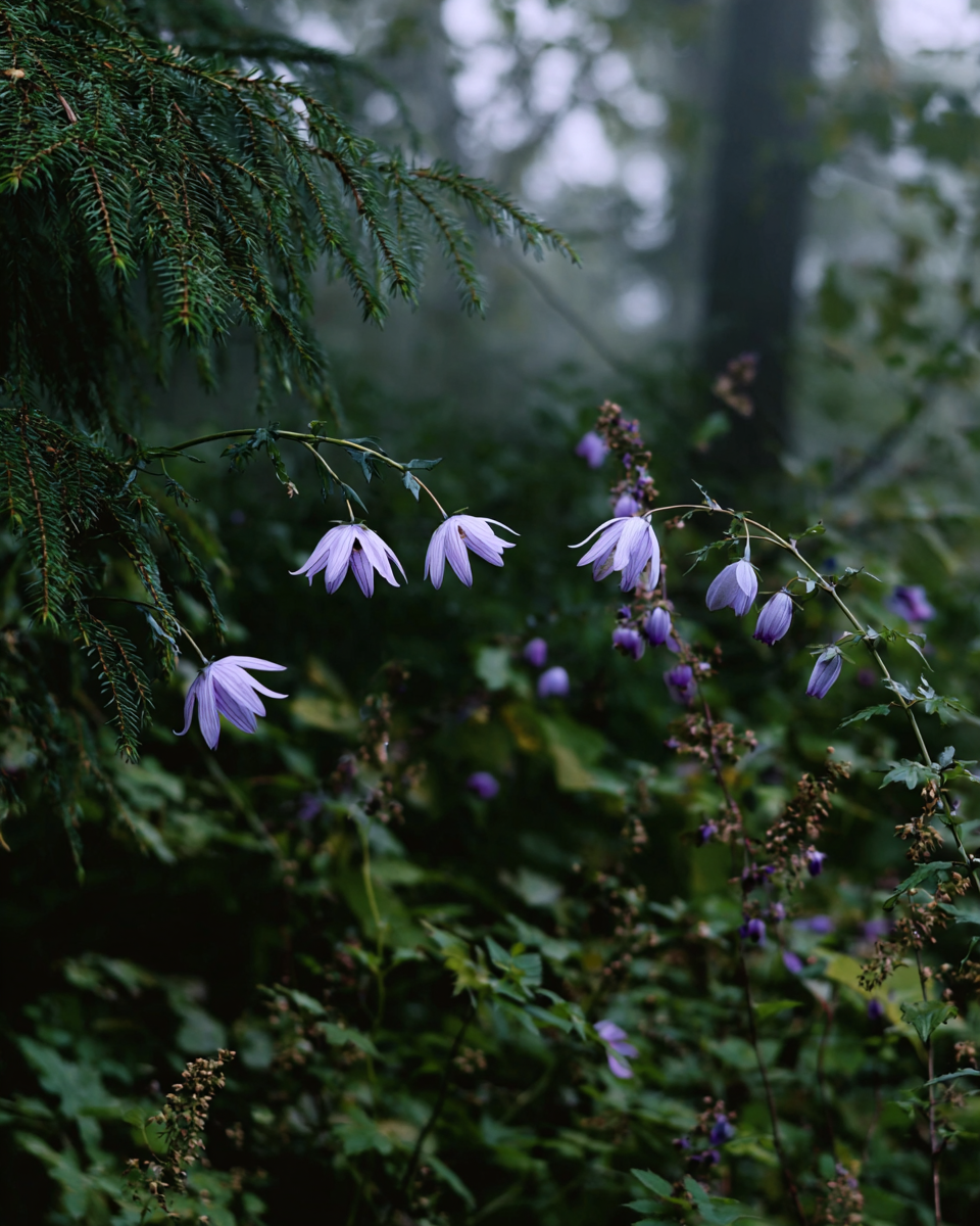 IMG_1104.png