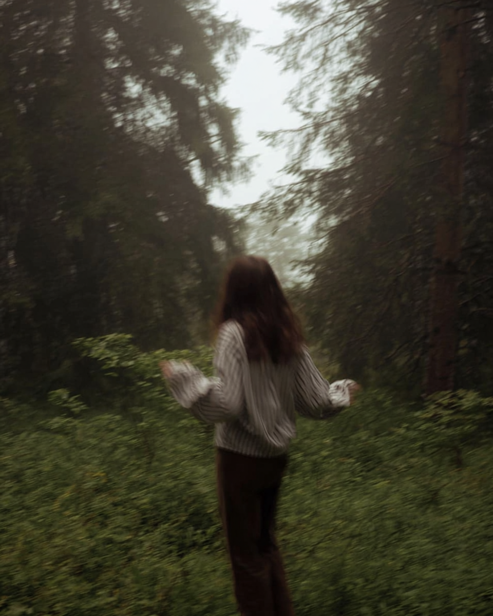 IMG_4127.png