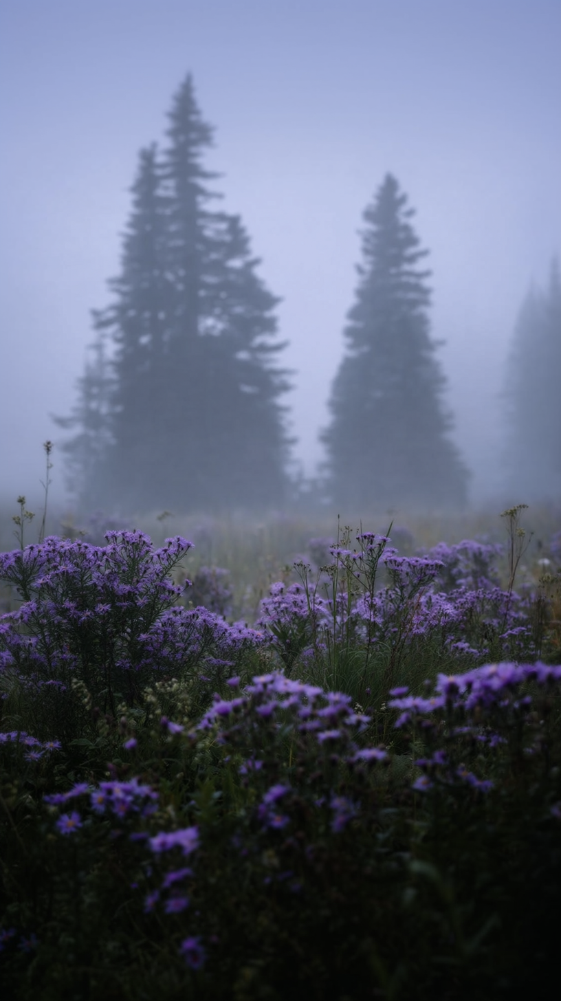 IMG_1998.png
