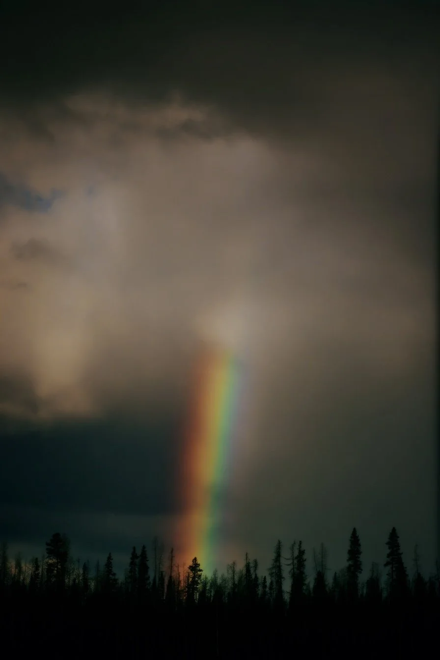 266D8EEC-ABD1-4D25-A4FA-3D07D3838B32.jpeg