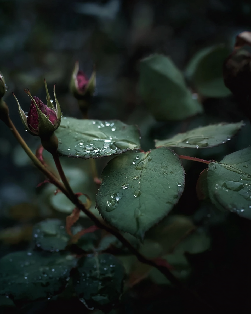 IMG_1918.png