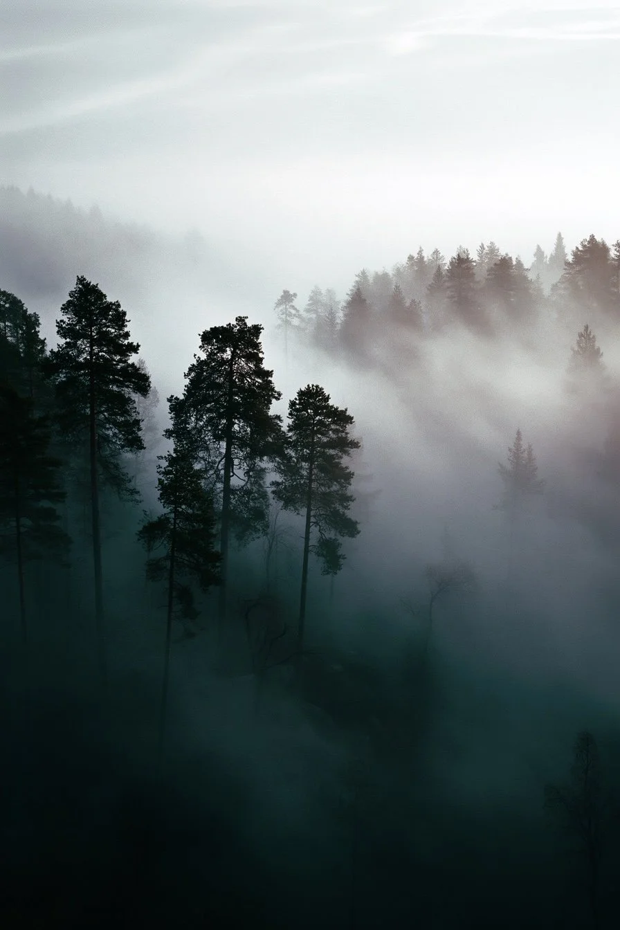 E1B8F79B-0382-40CA-8F61-8DDB7E402A56.jpeg